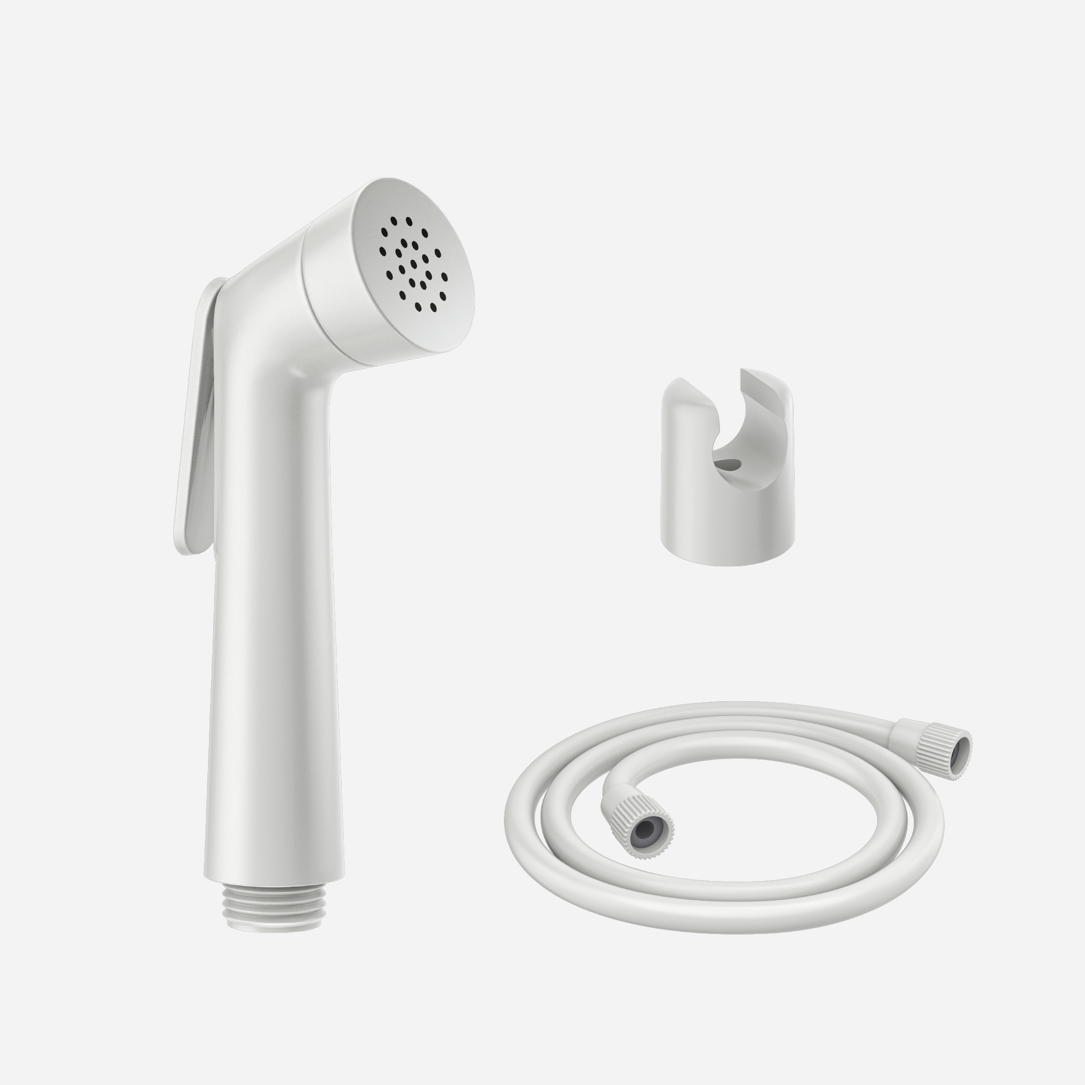 AQUA | Abs White Health Faucet