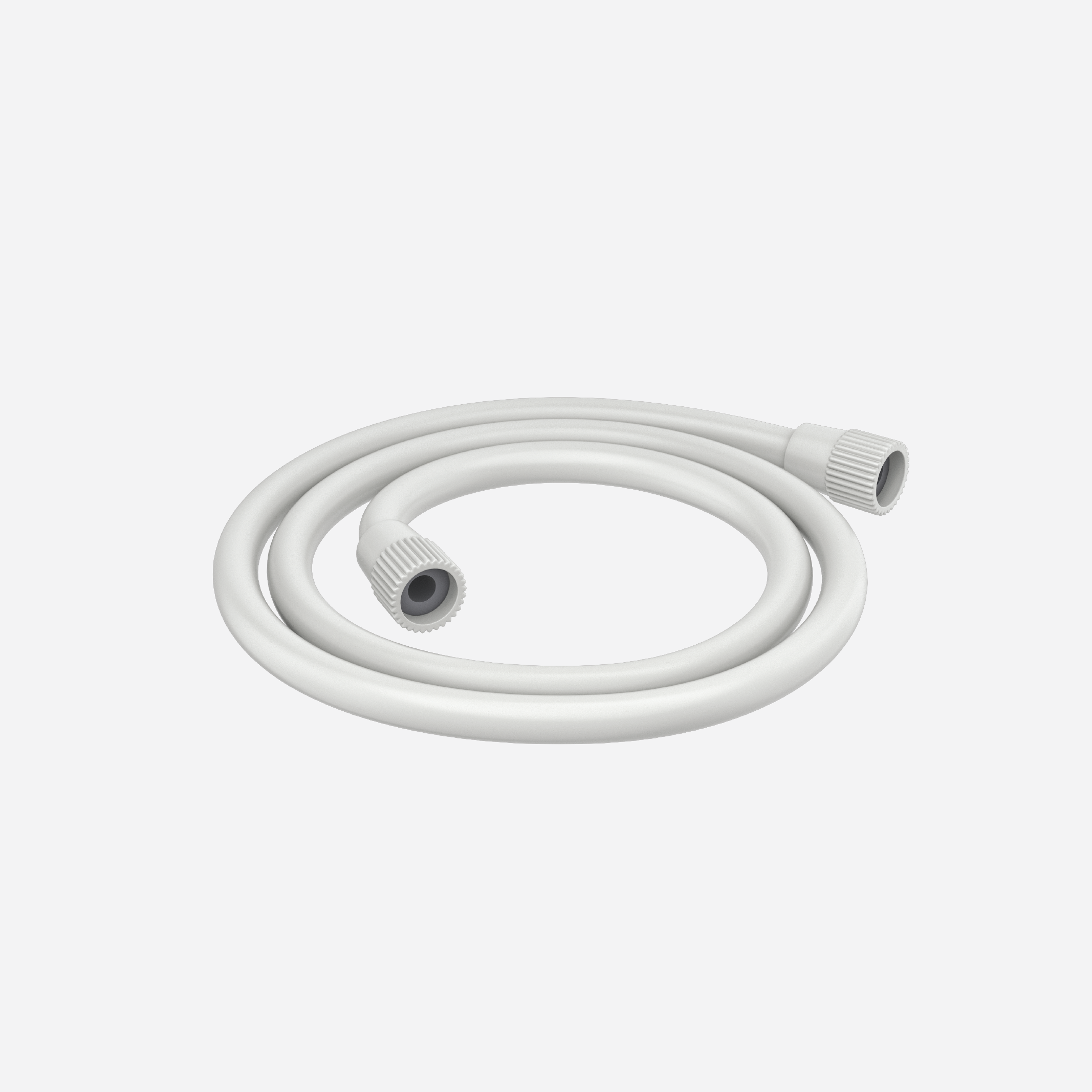 EVA | Abs White Health Faucet