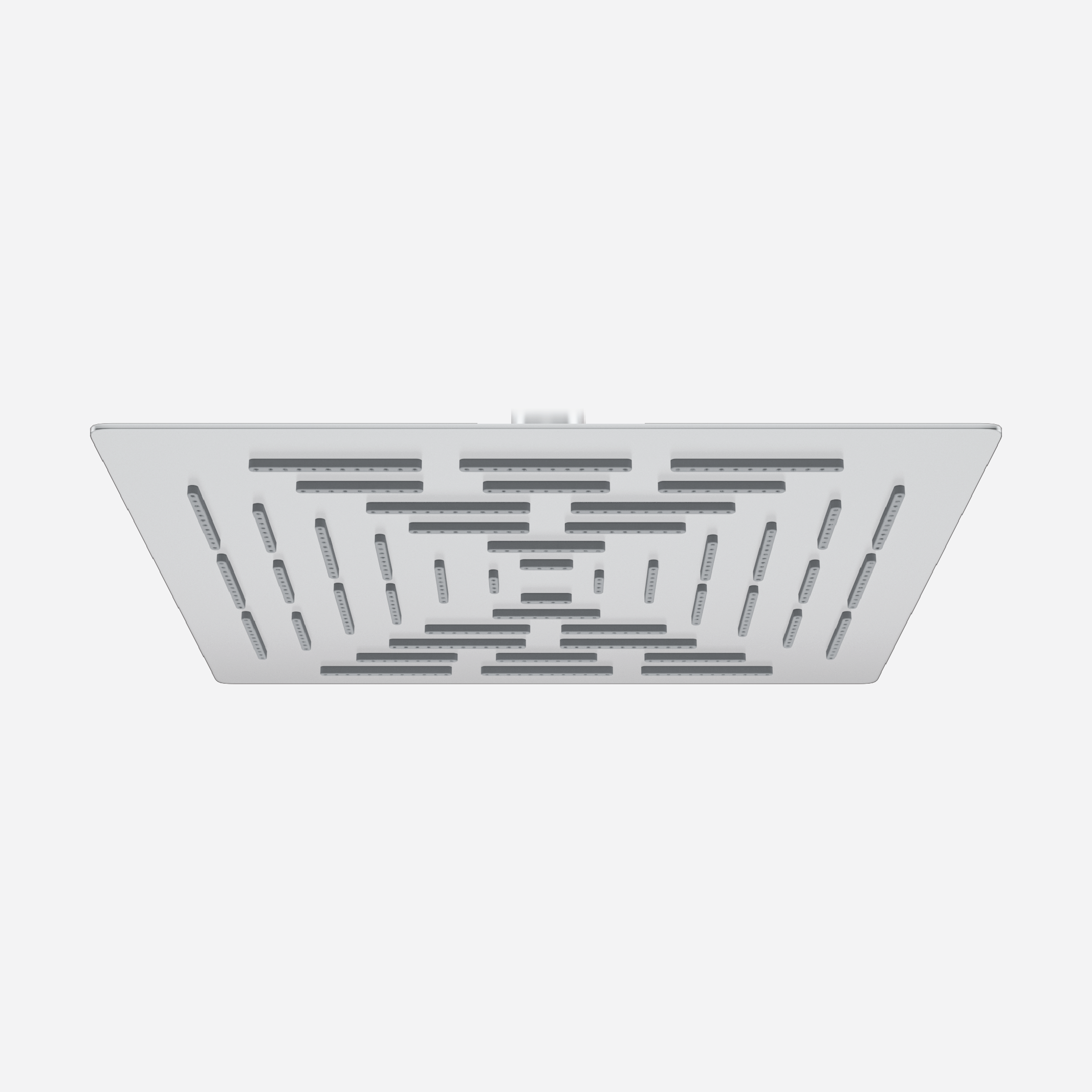 Thin Maze Collection