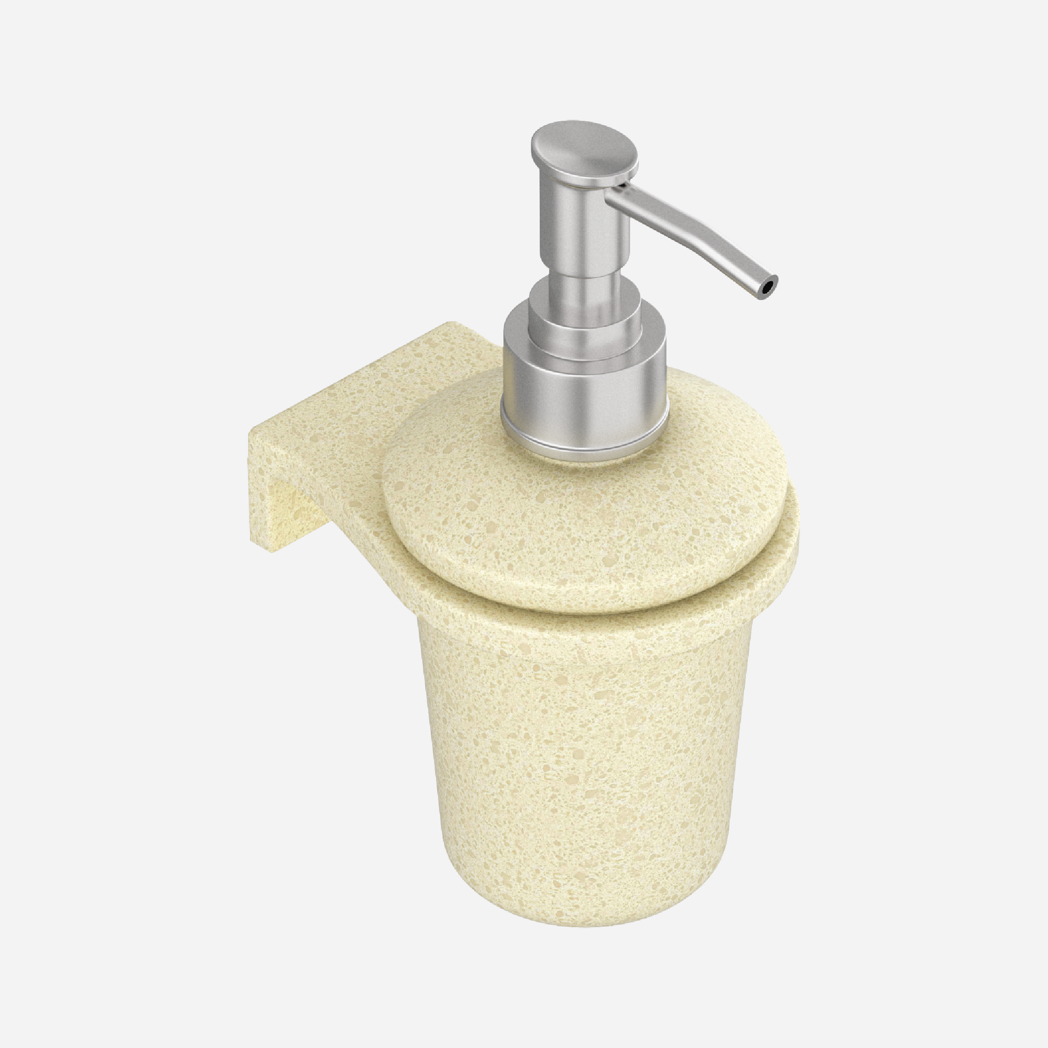 Assorted Dispenser Bottle