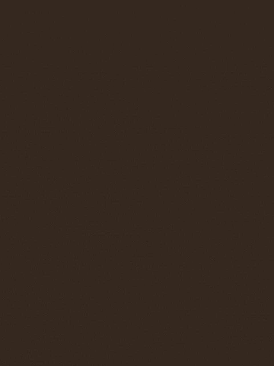 Mì trứng thêm cho Lẩu Bò