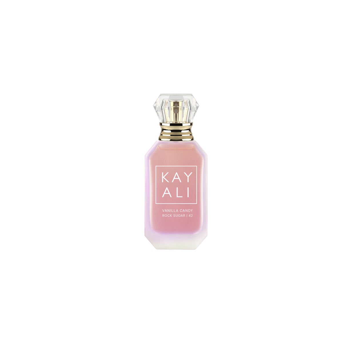 Vanilla Candy Rock Sugar | 42