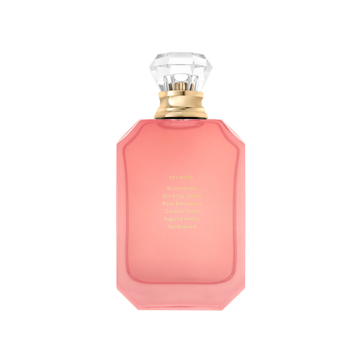 Eden Sparkling Lychee | 39 Eau de Parfum