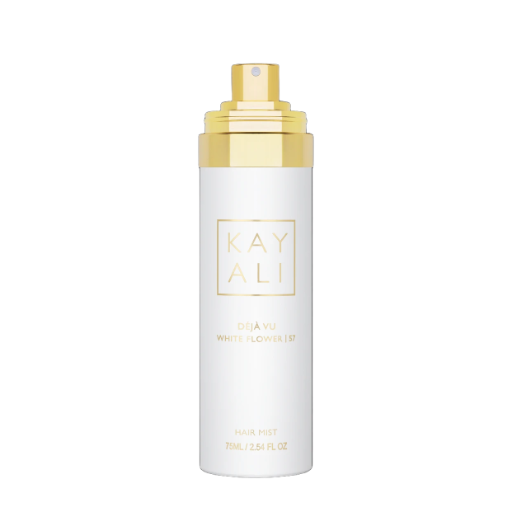 Déjà Vu White Flower | 57 Hair Mist