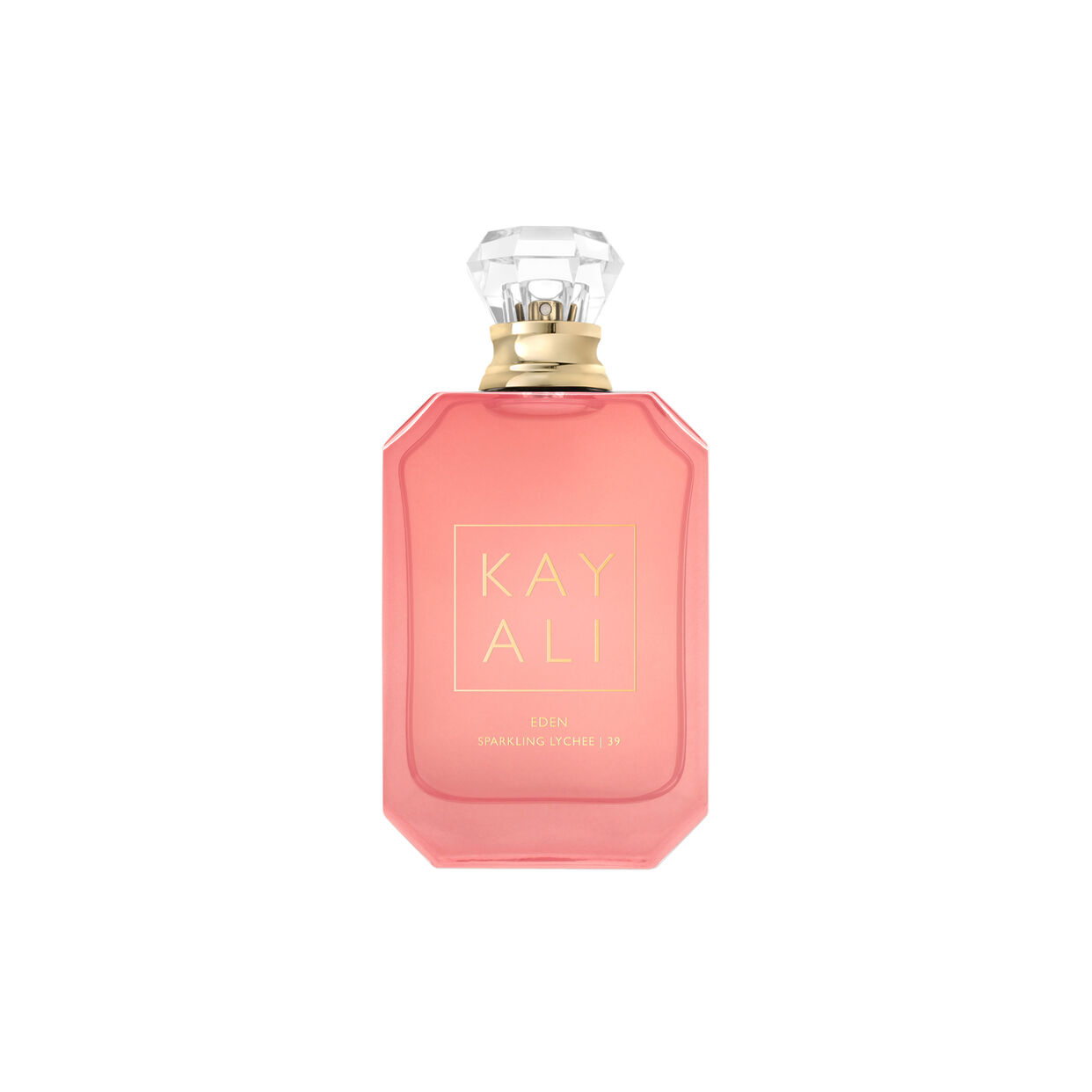 Eden Sparkling Lychee | 39 Eau de Parfum
