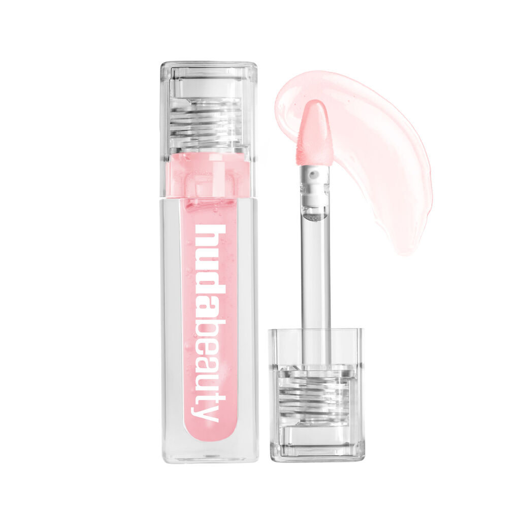 Jelly Stained Lip Kit