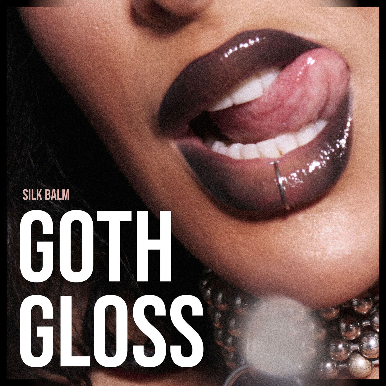 Liquid Matte and Silk Balm Duo