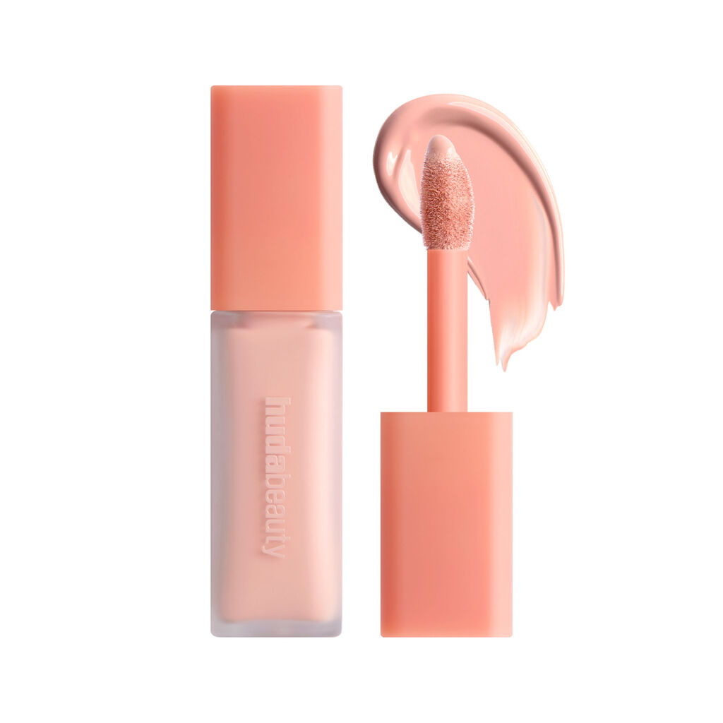 The Under Eye Routine Kit