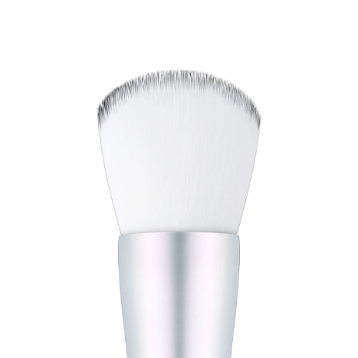 Moisturizing Wand Brush
