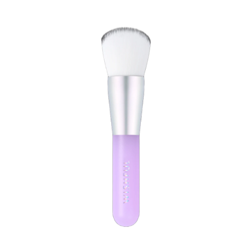Moisturizing Wand Brush