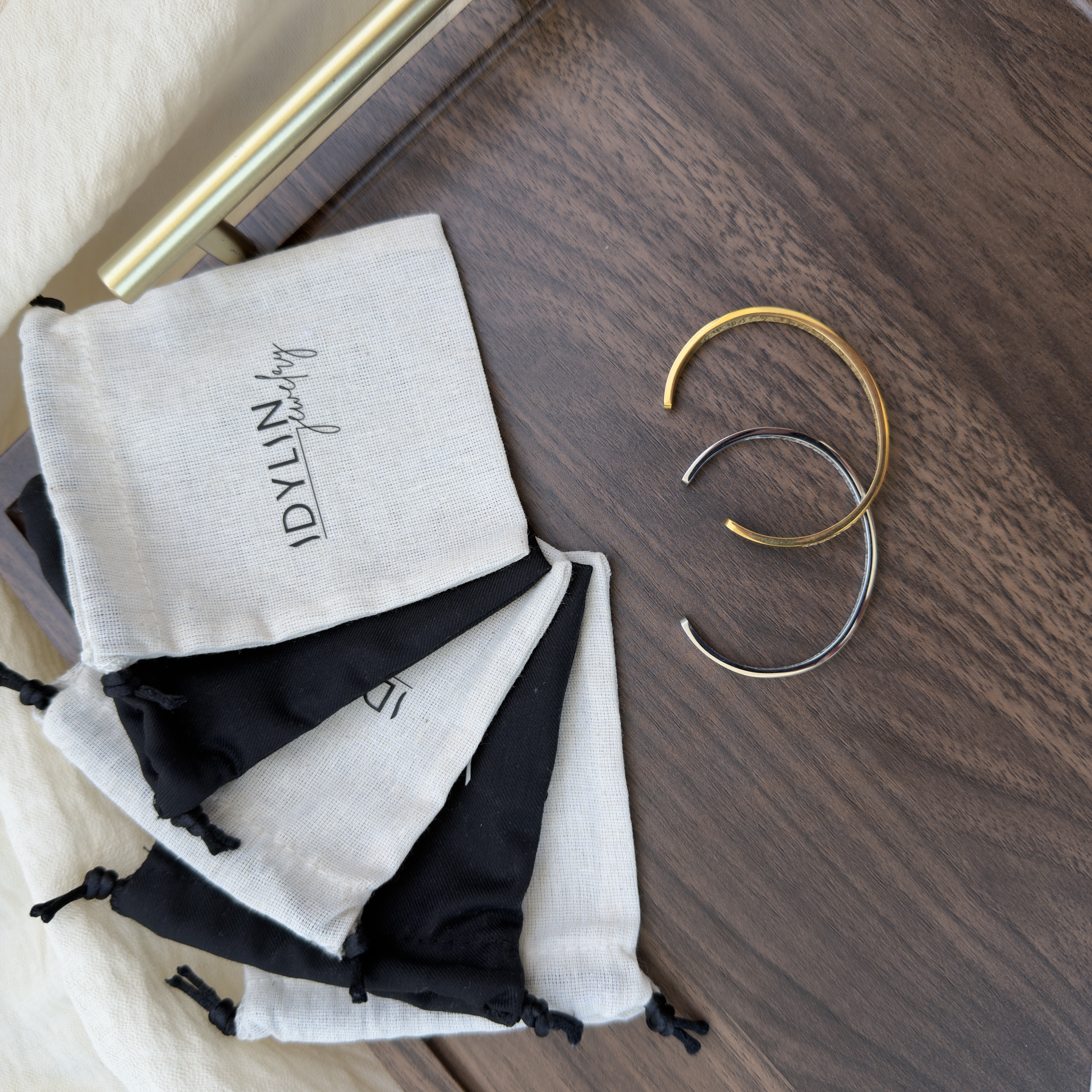 Bracelet Ayat Al-Kursi Enfants