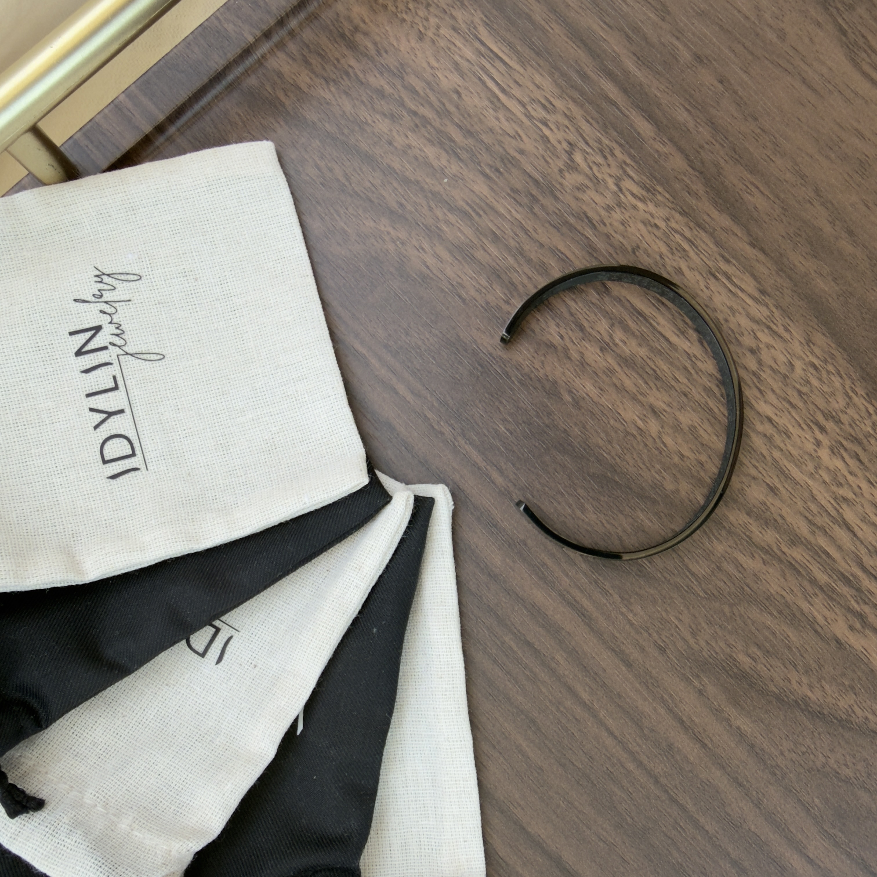 Bracelet Ayat Al-Kursi Homme