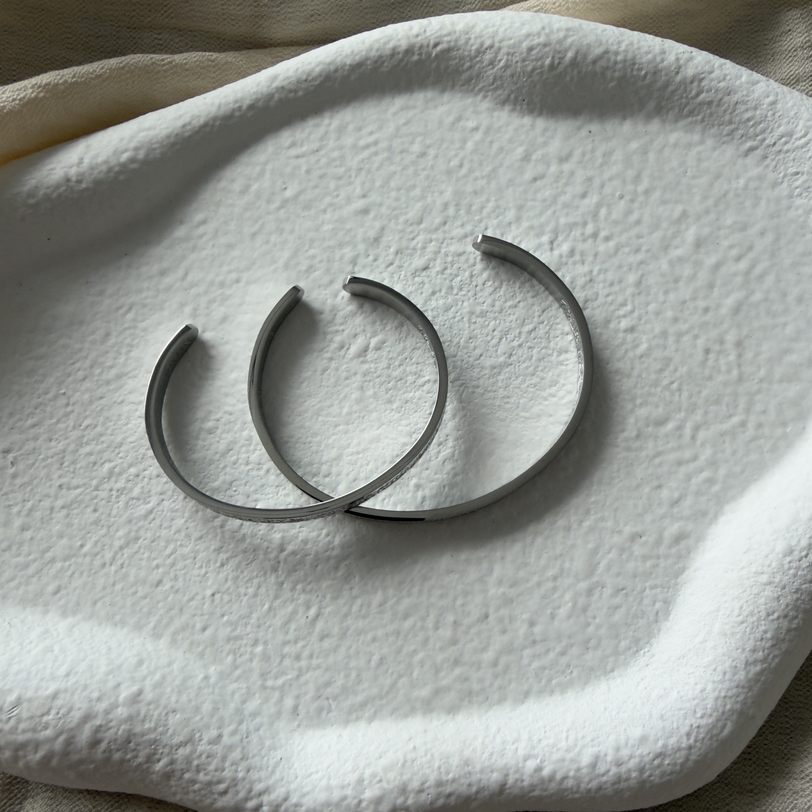 Ayatul Kursi Bracelets - Mama & Enfant