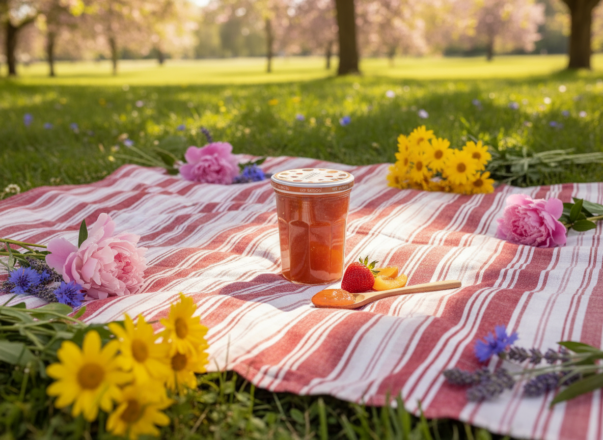 Création photographique 