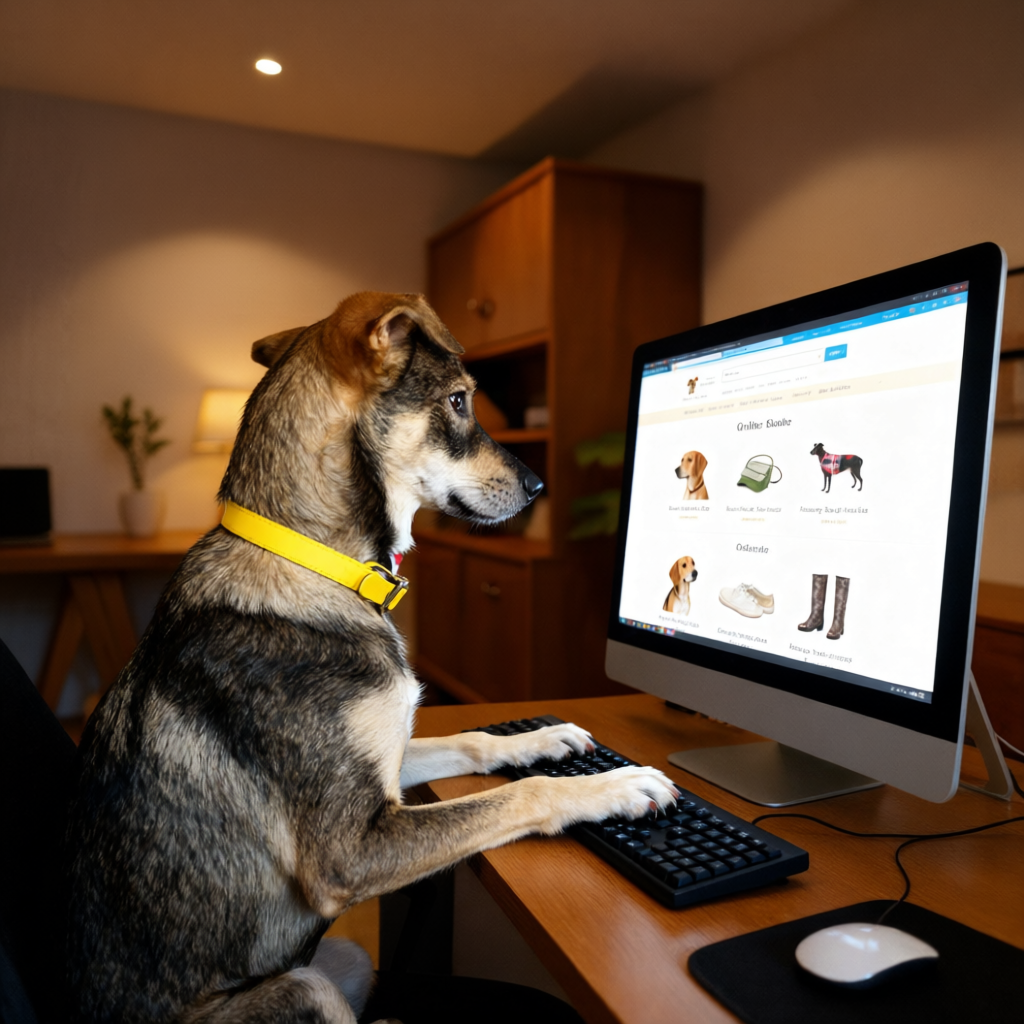 Formation de prompt et prompt system Pack Premium