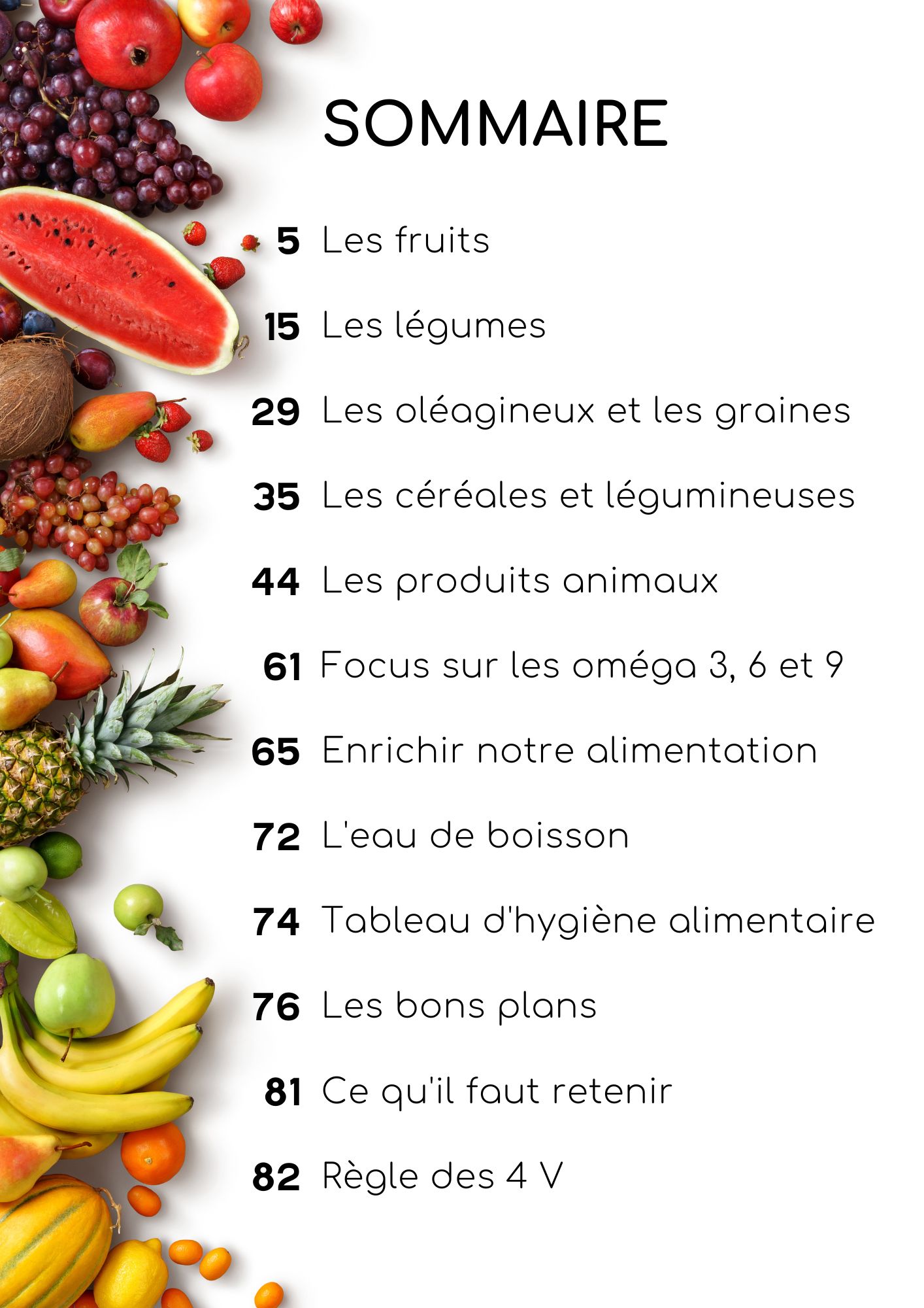eBook Principes d'hygiène alimentaire