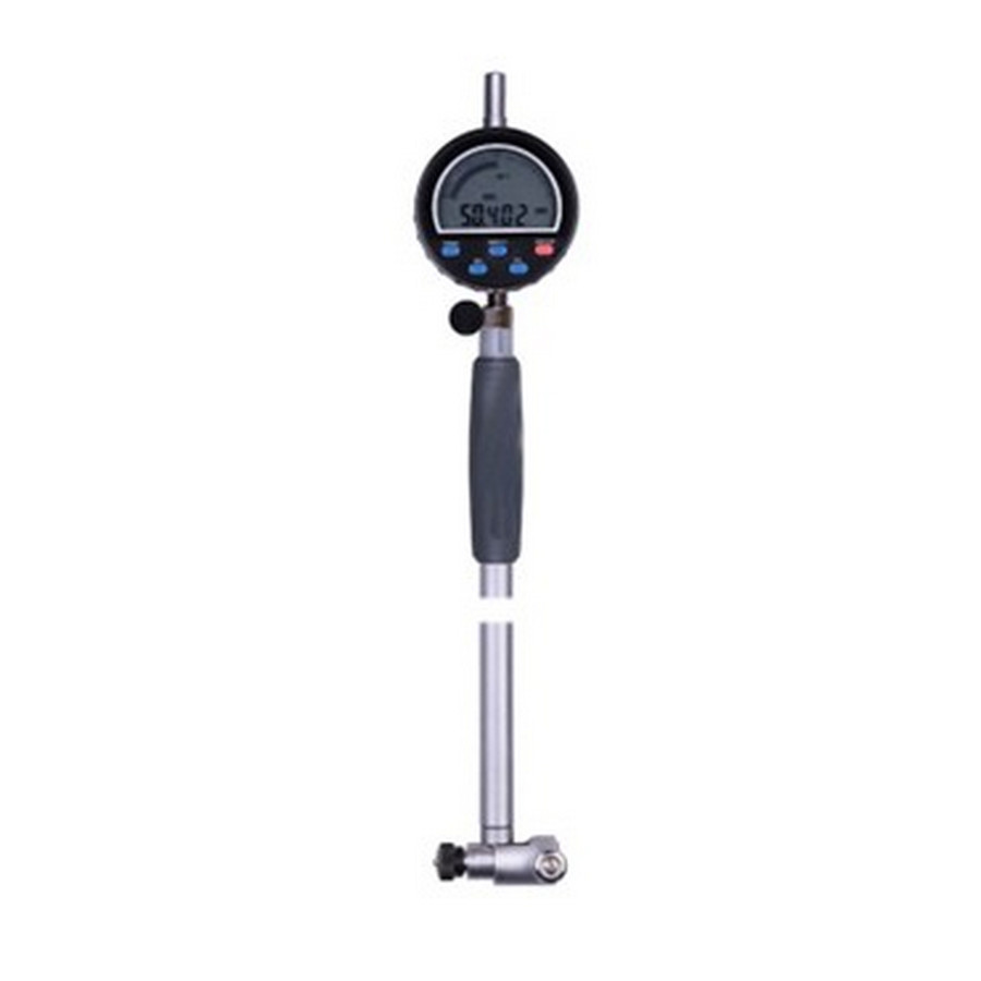 Digital Bore Gauge