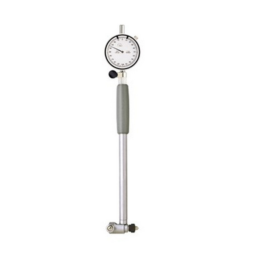 Dial Bore Gauge