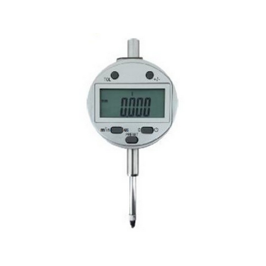 IP65 Digital Indicator 31310
