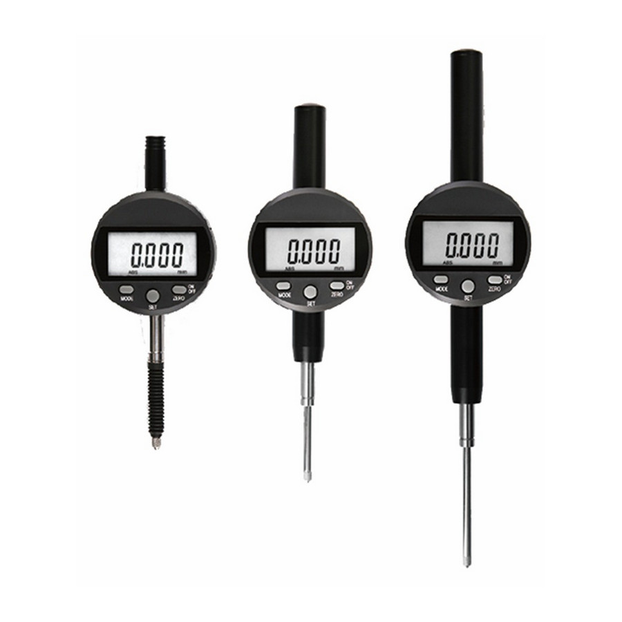 IP65 / IP54 Digital Indicator