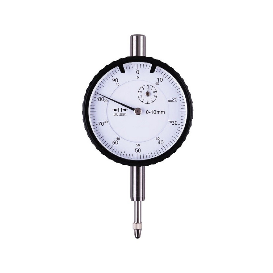 Dial Indicator (Shock Proof)