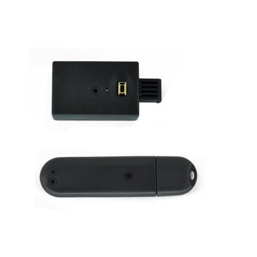 Absolute Digital Caliper