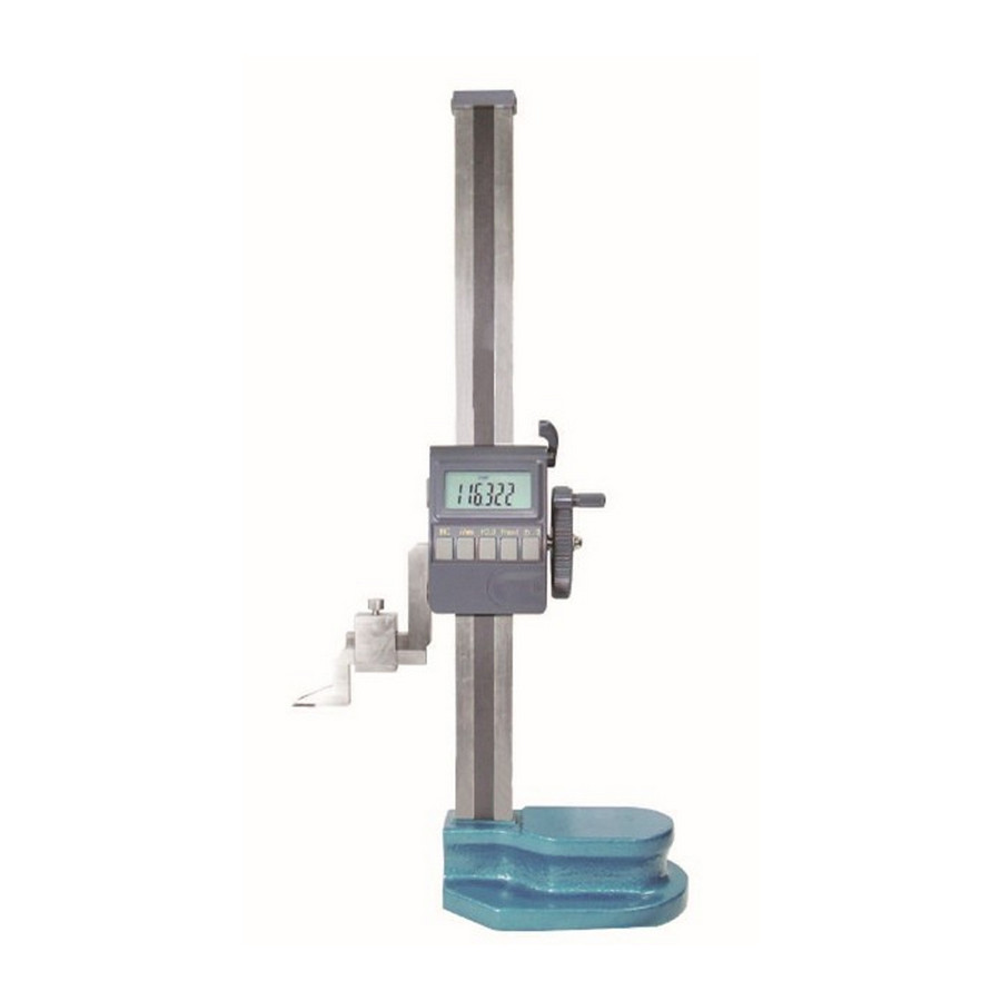IP65 Digital Height Gauge