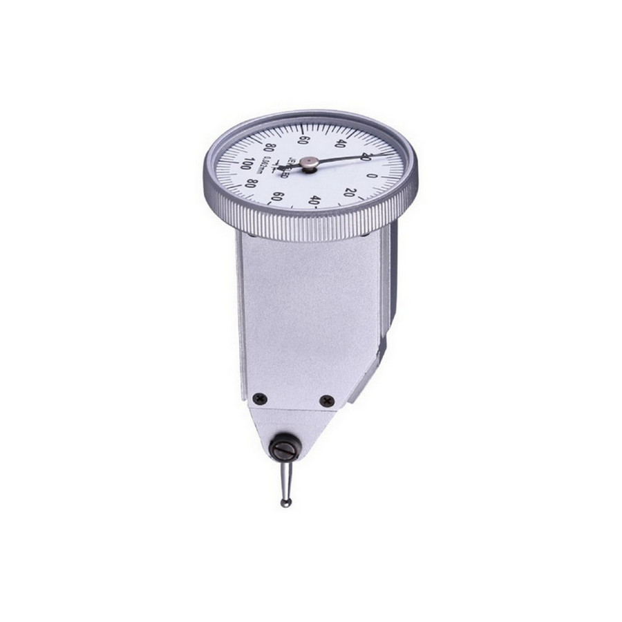 Vertical Dial Test Indicator