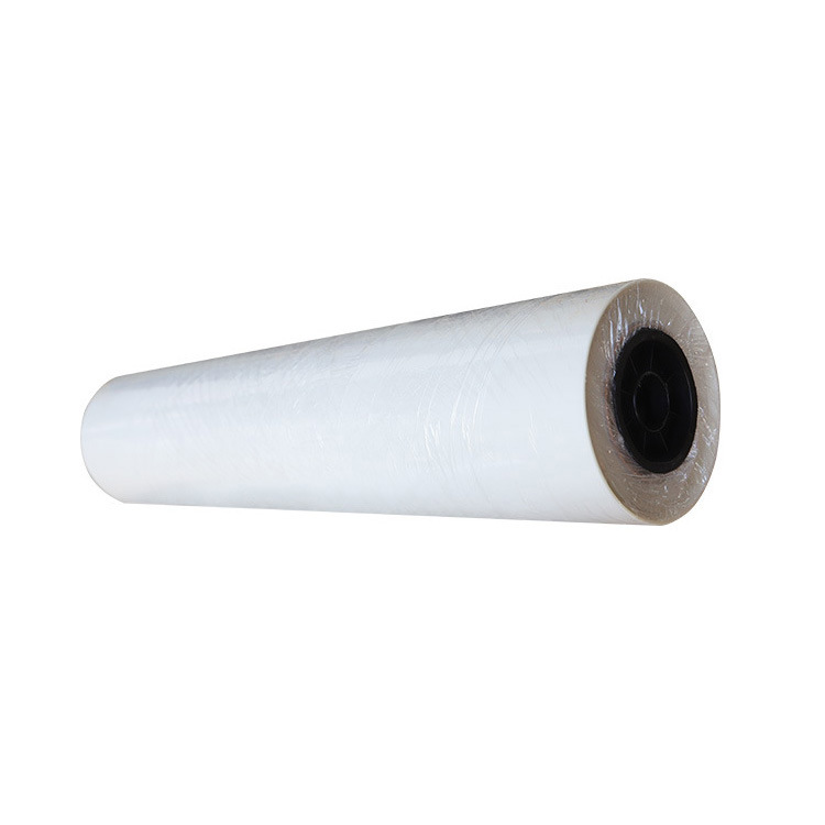 DTF FILM ROLL 13INCH *328FT 