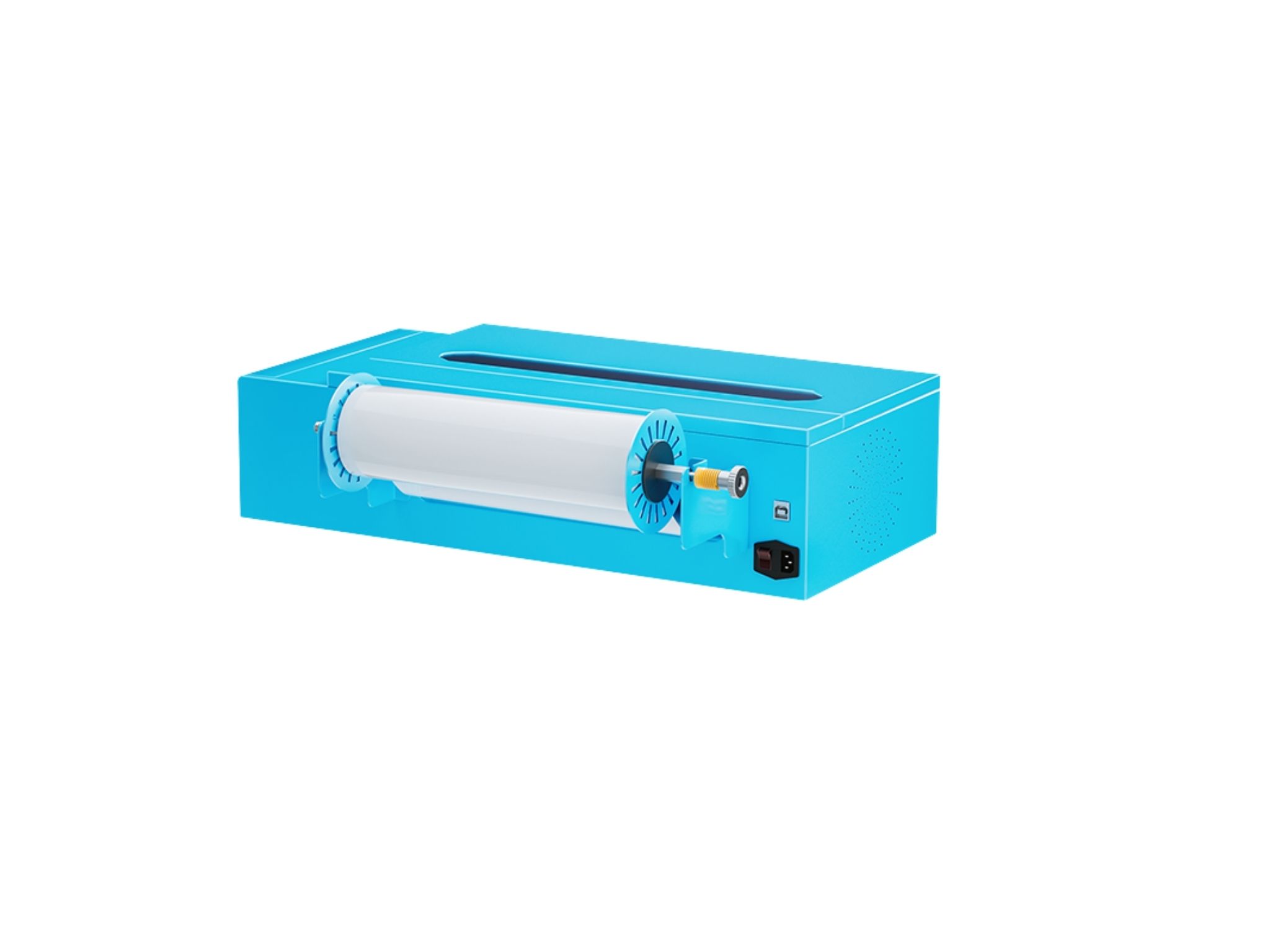 A3 DTF printer sumblimation printing 