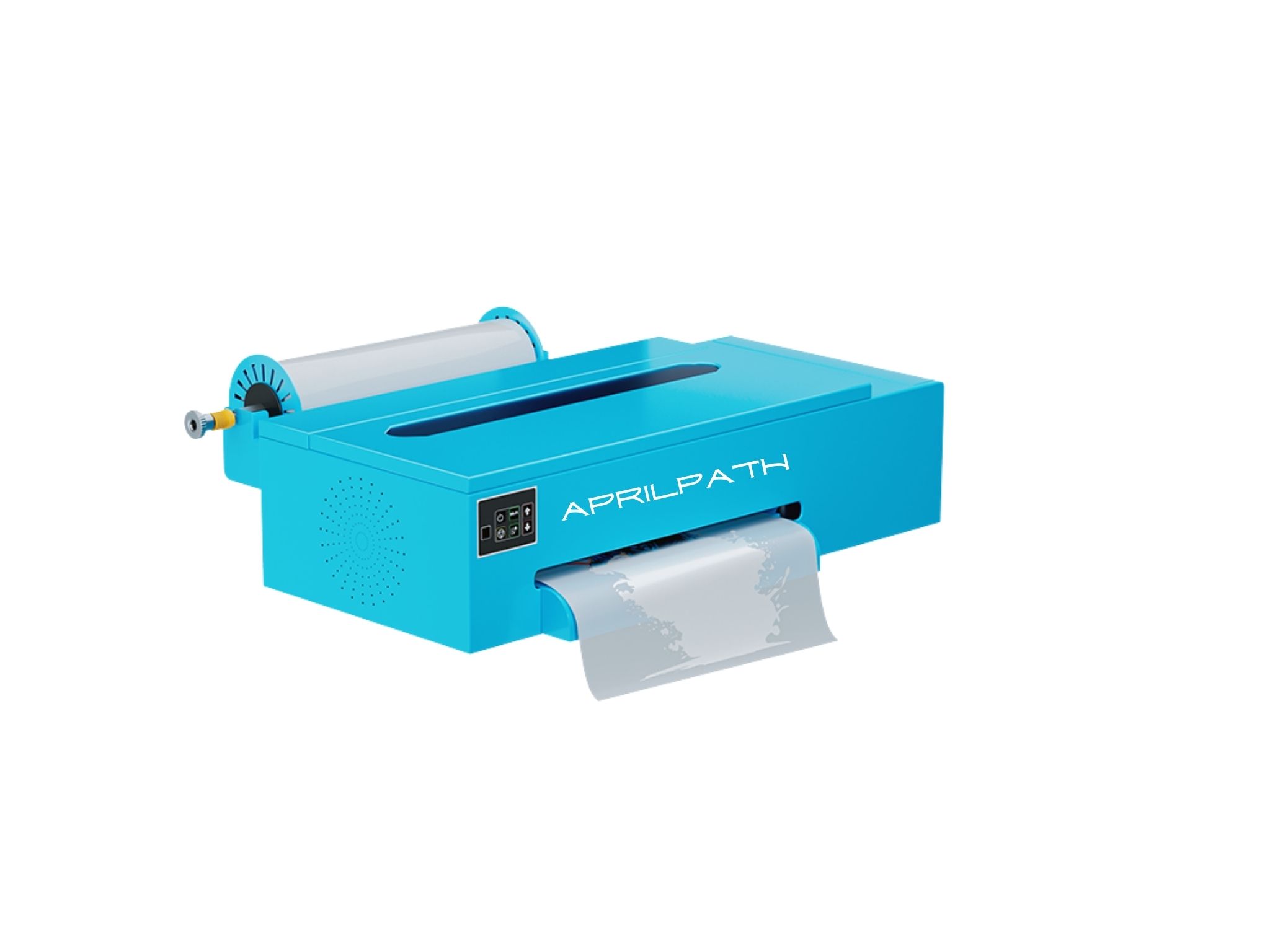 A3 DTF printer sumblimation printing 