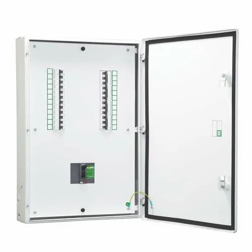 Electrical Board