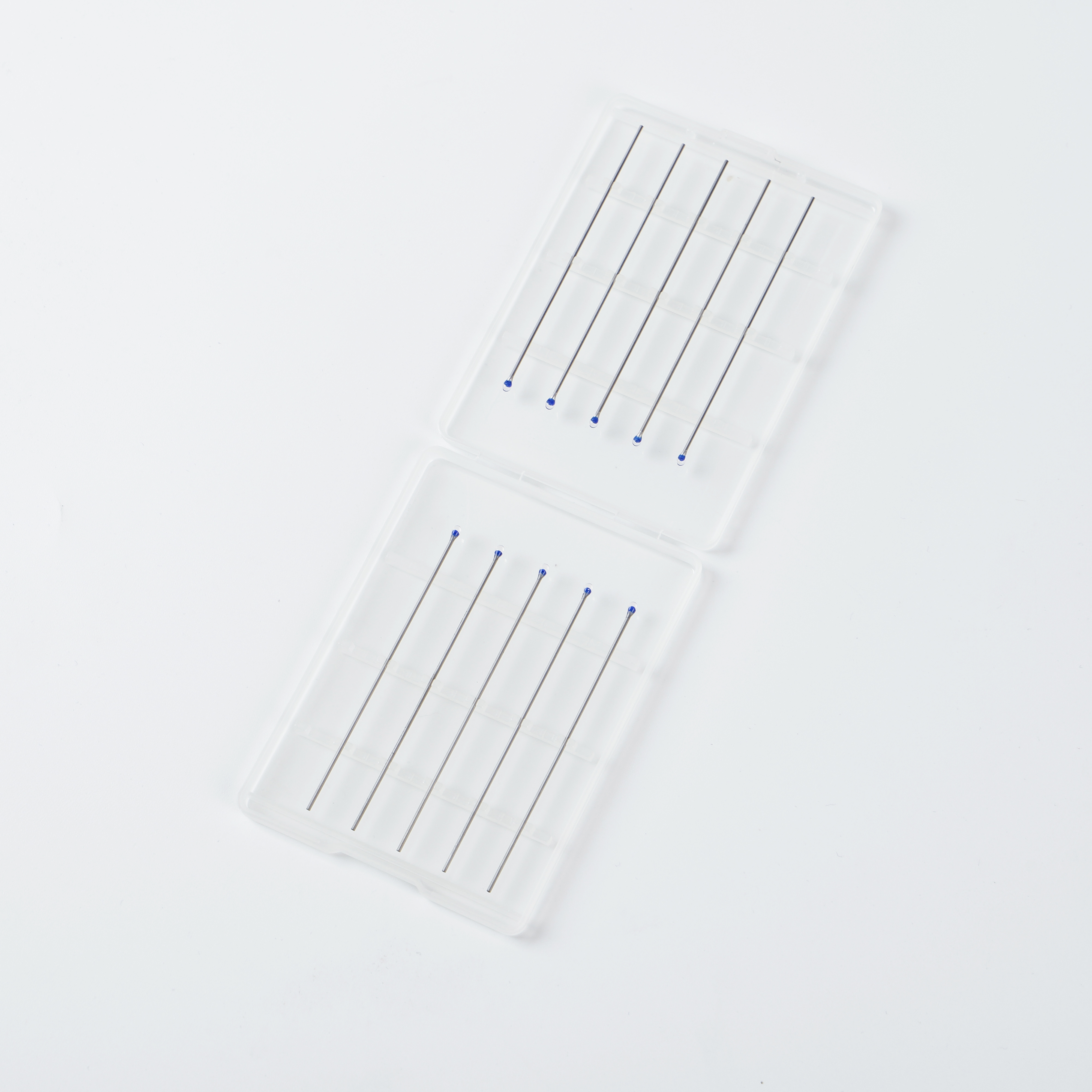 QUE DÍNH BỤI GELSTICK MÃ SR-XYRS-001