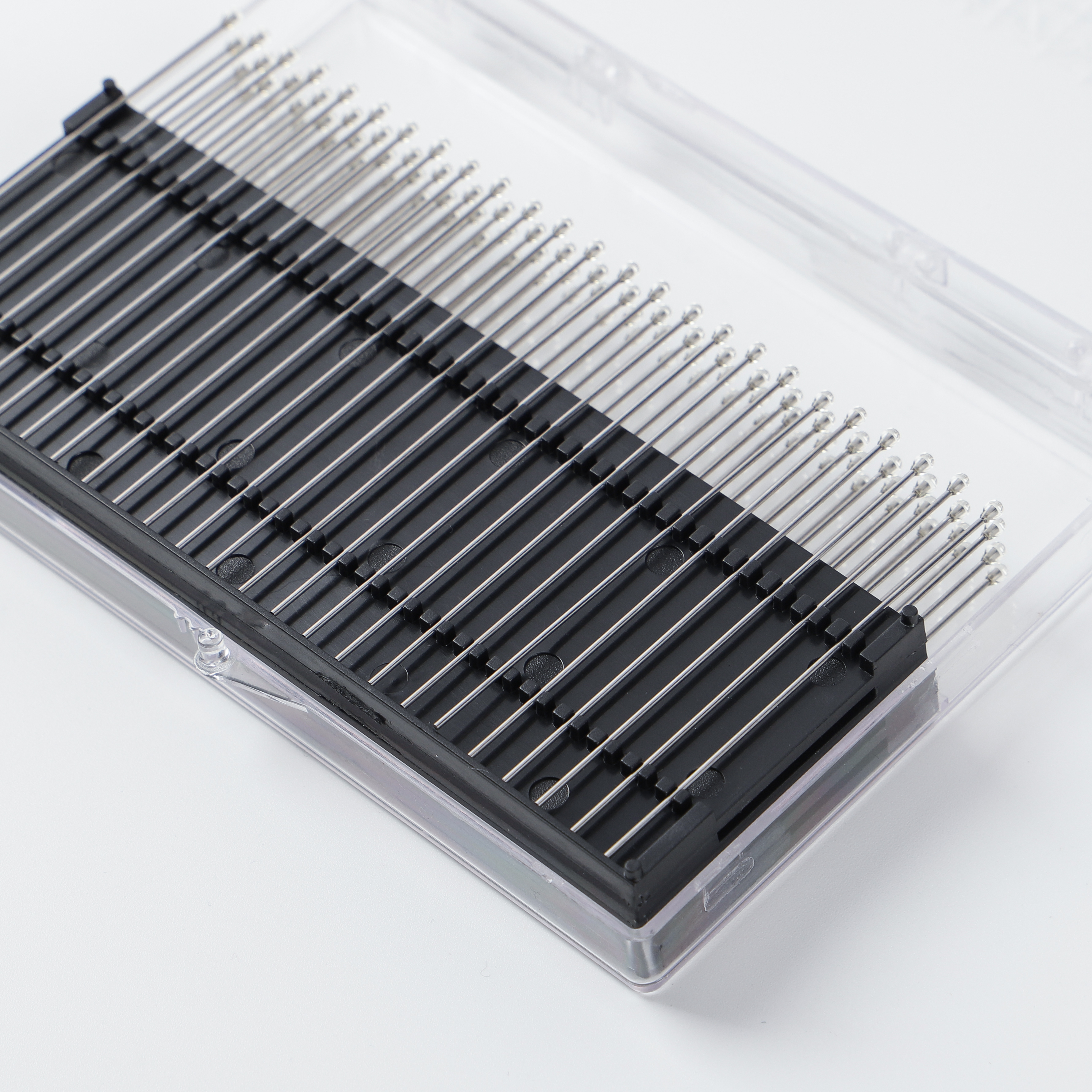 QUE DÍNH BỤI GELSTICK MÃ SR-XYWA-004