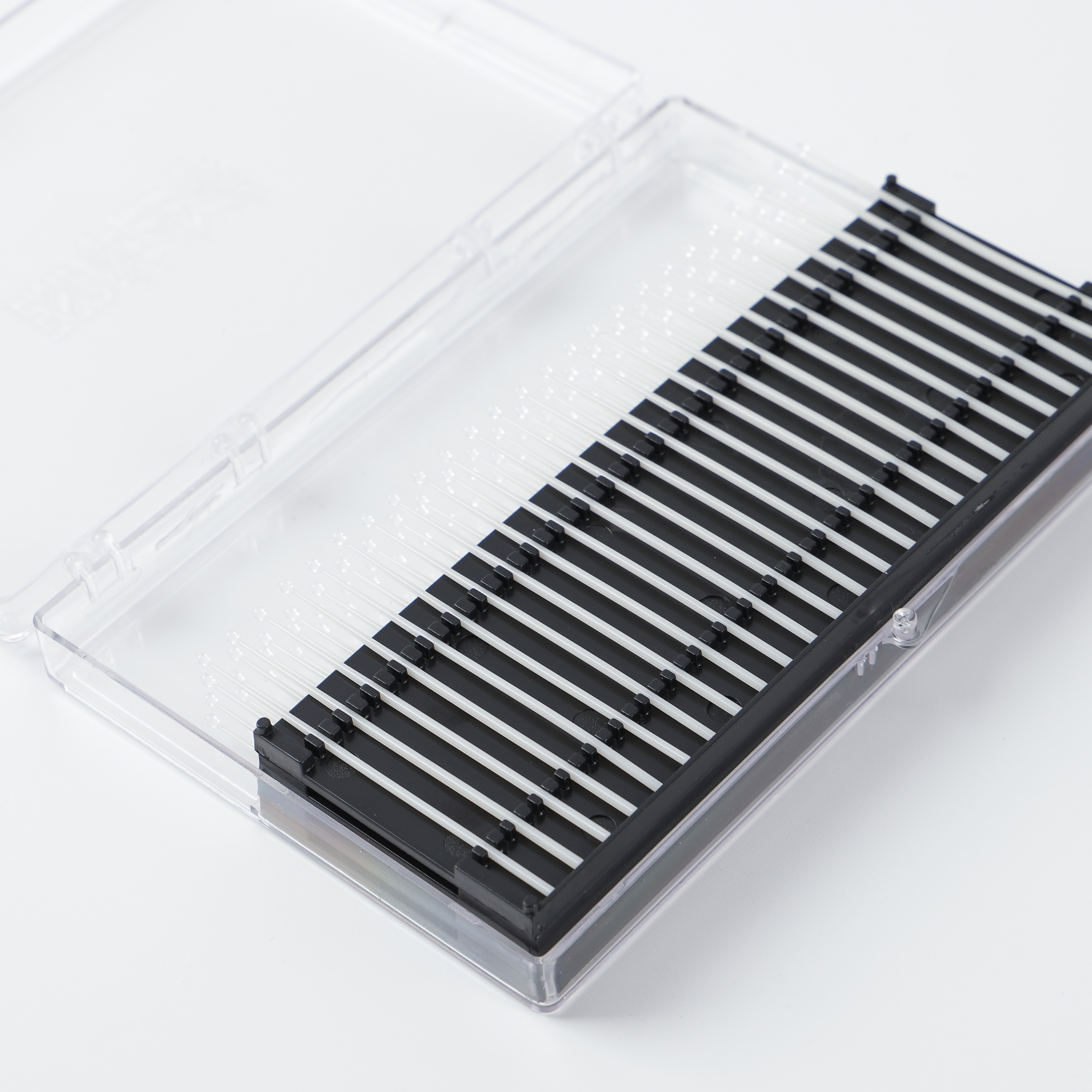 QUE DÍNH BỤI GELSTICK MÃ SR-XYWA-001