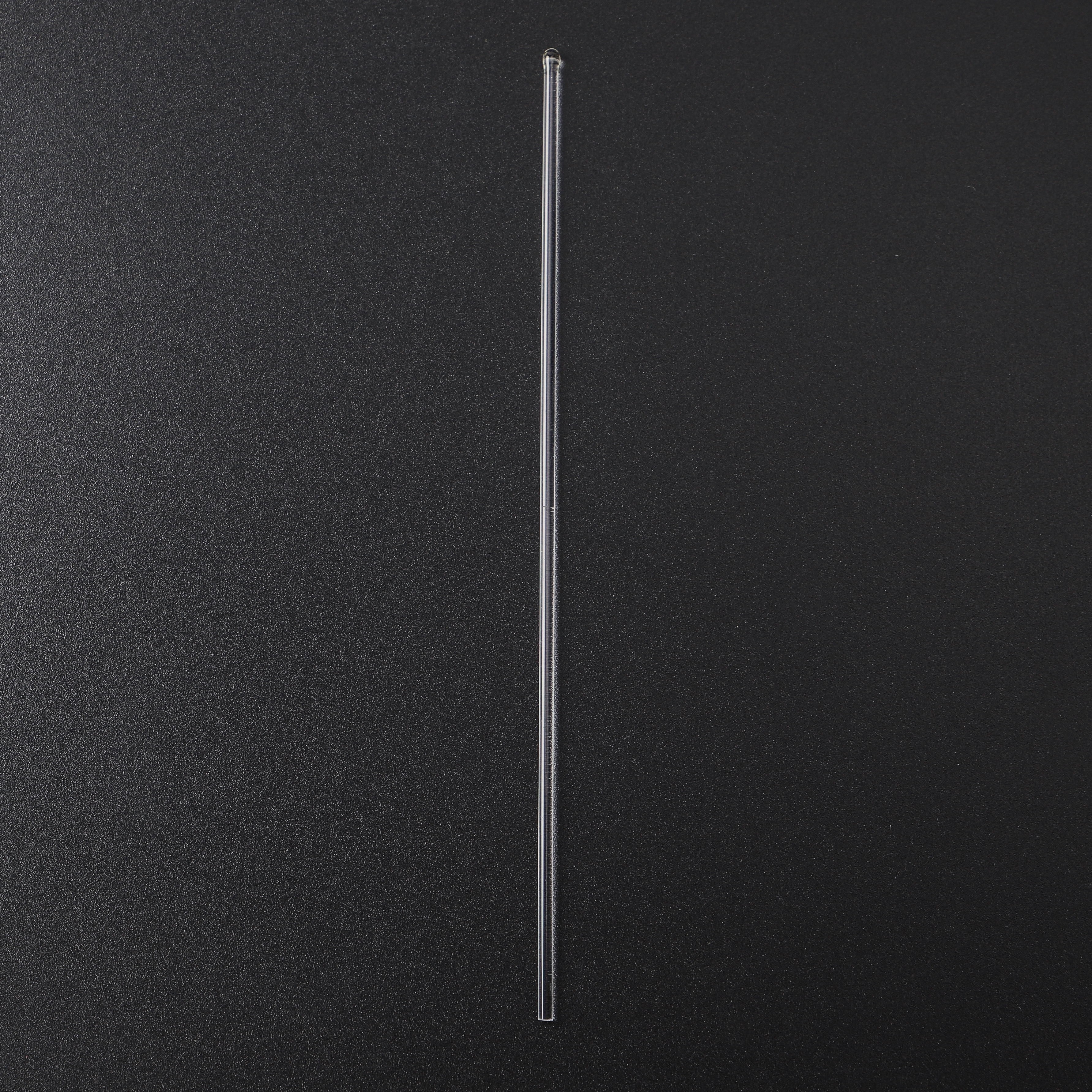 QUE DÍNH BỤI GELSTICK MÃ SR-XJBS-004