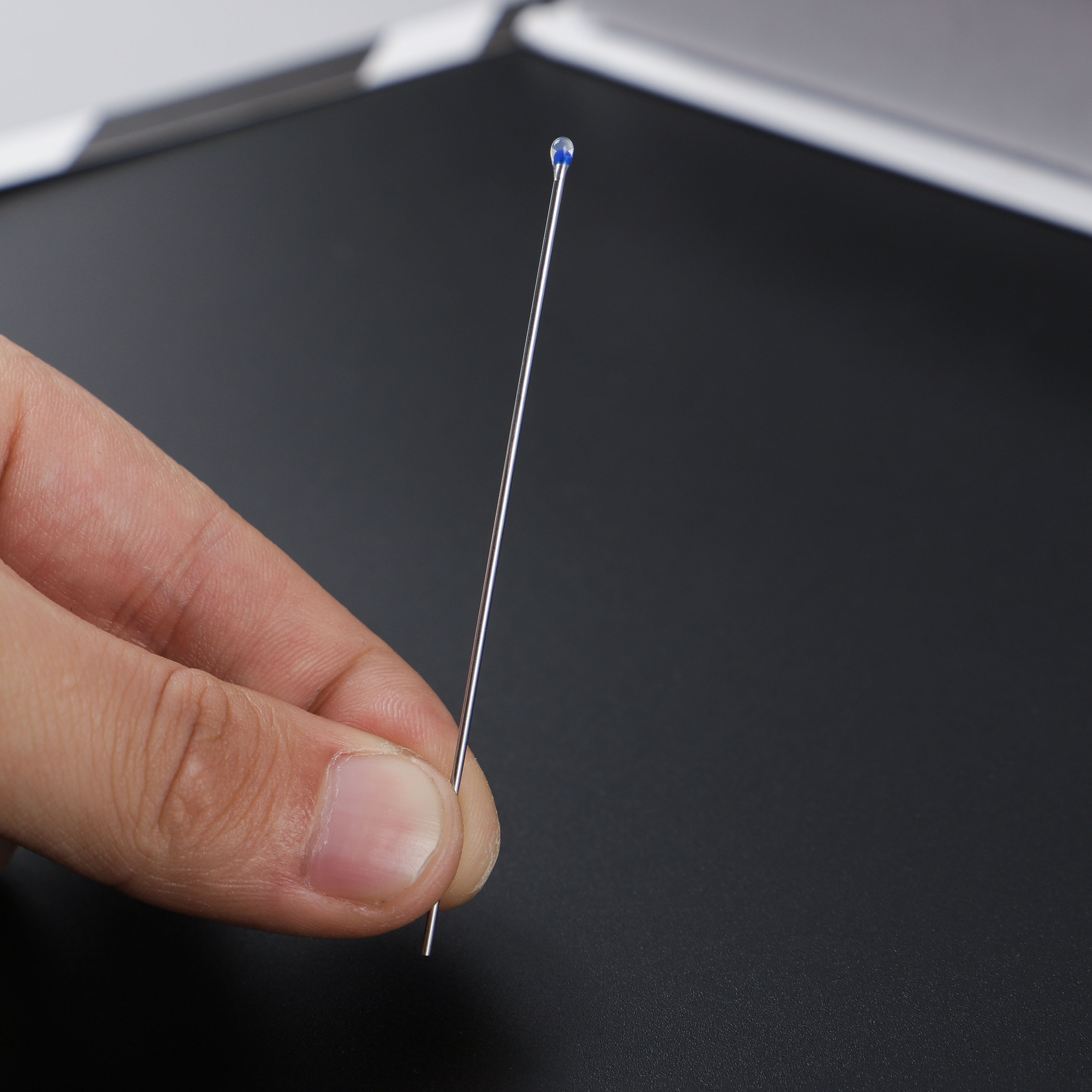 QUE DÍNH BỤI GELSTICK MÃ SR-XYRS-001