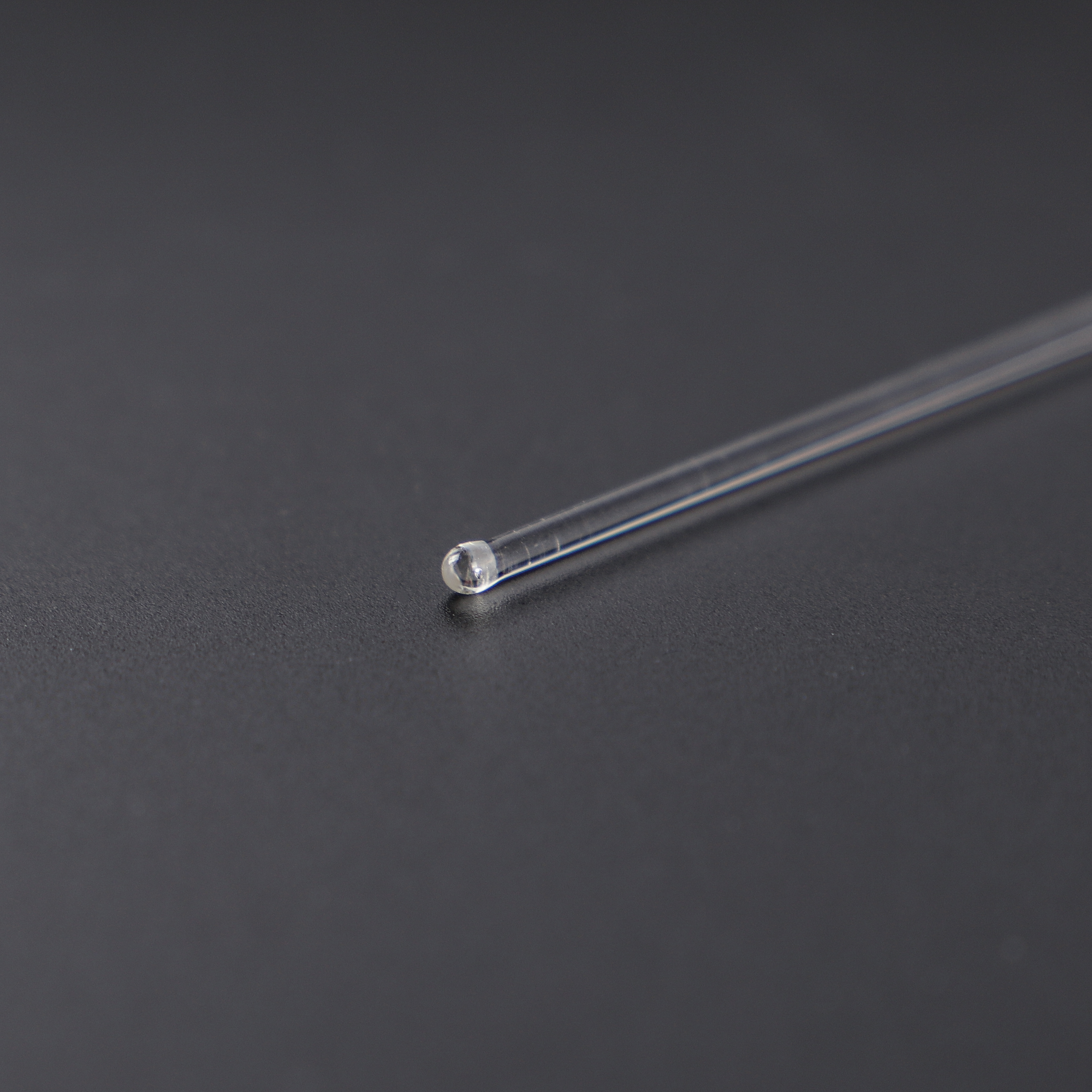 QUE DÍNH BỤI GELSTICK MÃ SR-XJBS-004