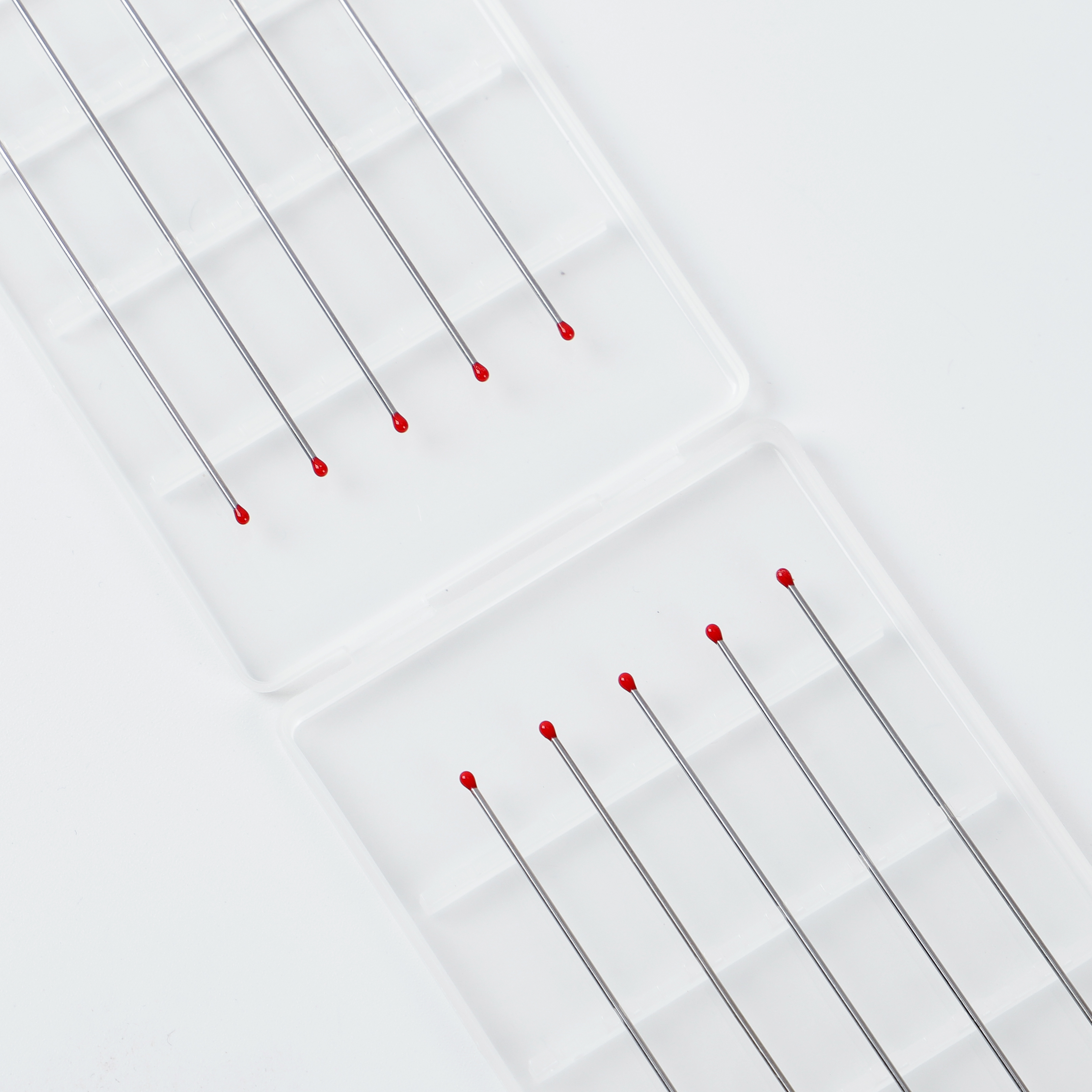 QUE DÍNH BỤI GELSTICK MÃ SR-XYRS-002