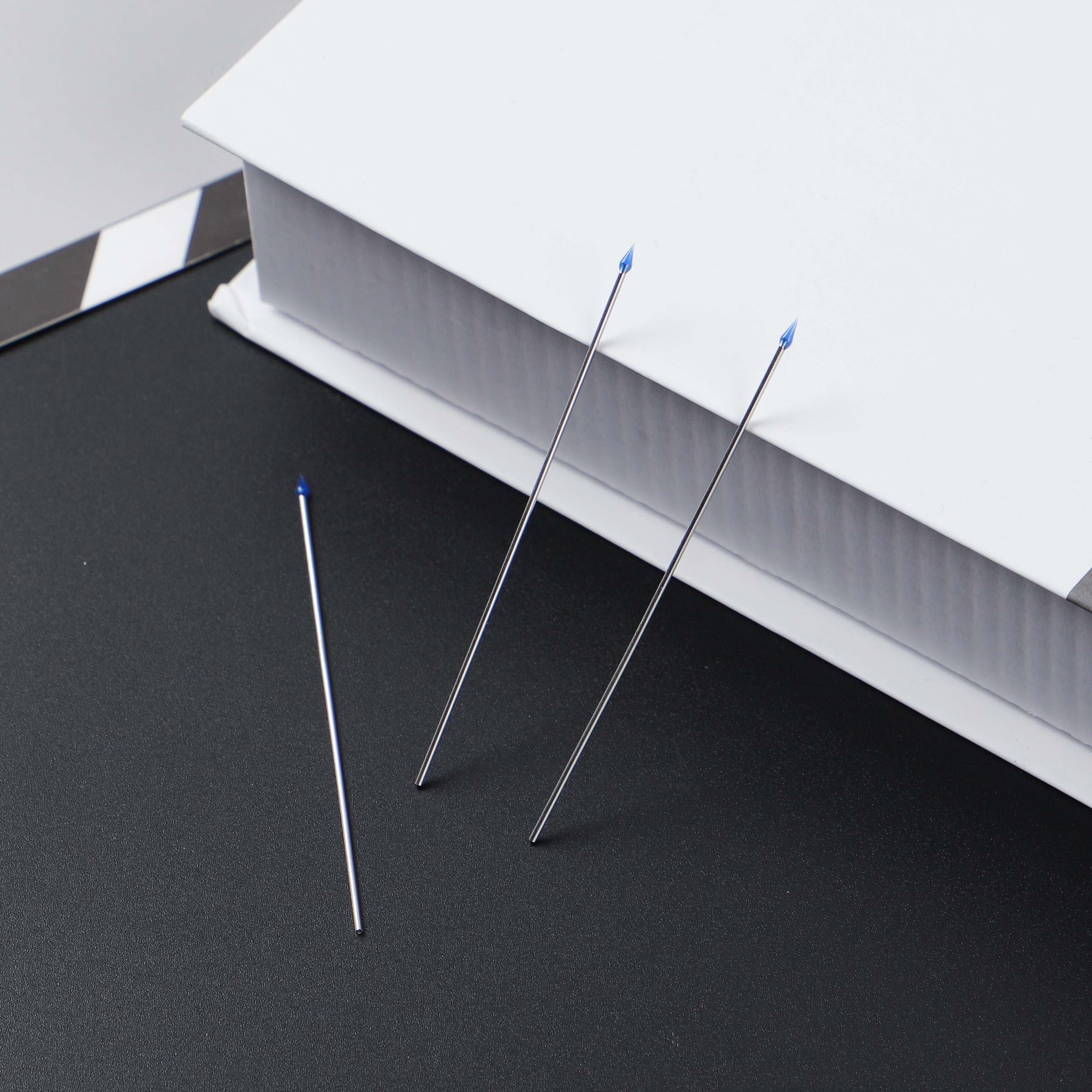 QUE DÍNH BỤI GELSTICK MÃ SR-XJBS-002