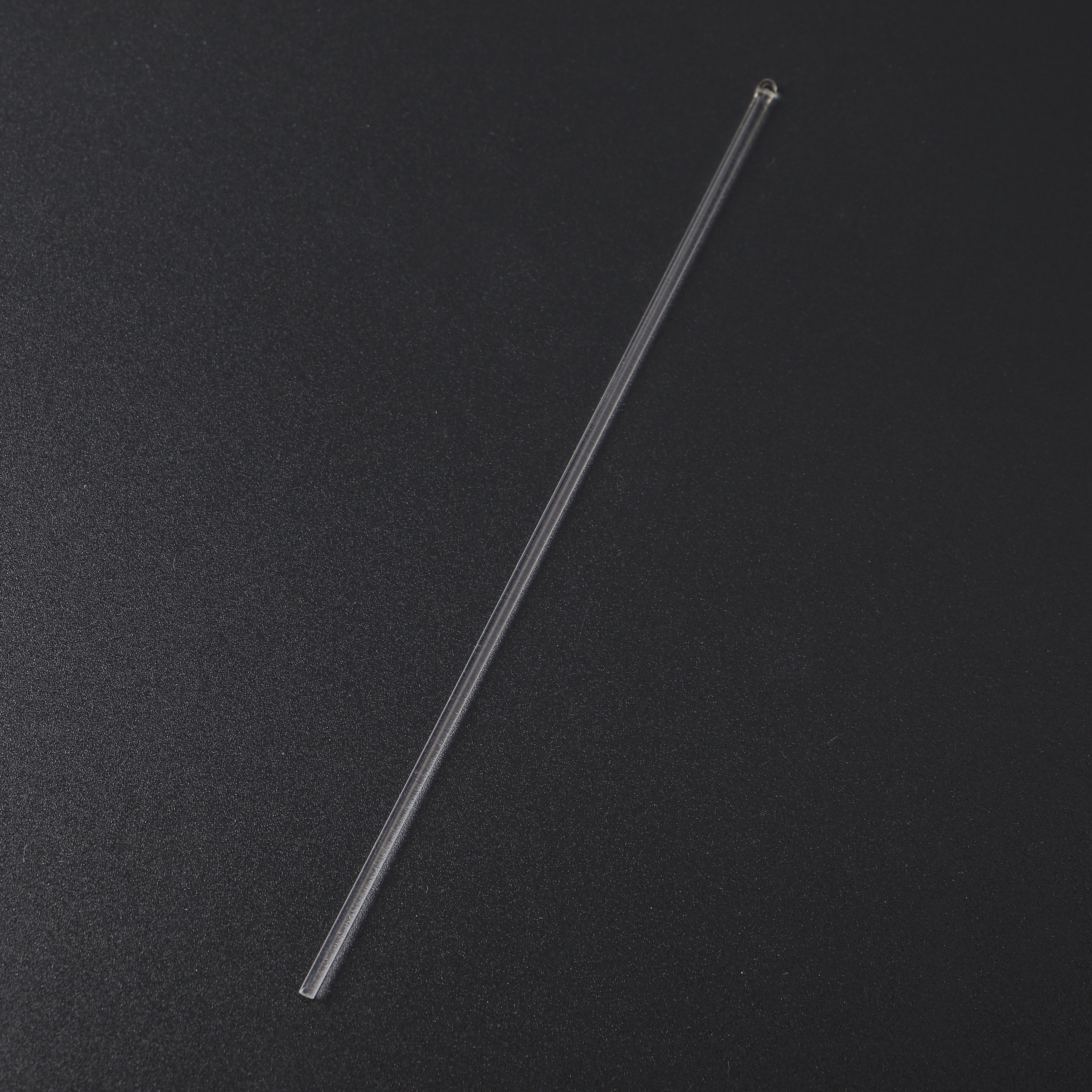 QUE DÍNH BỤI GELSTICK MÃ SR-XJBS-004