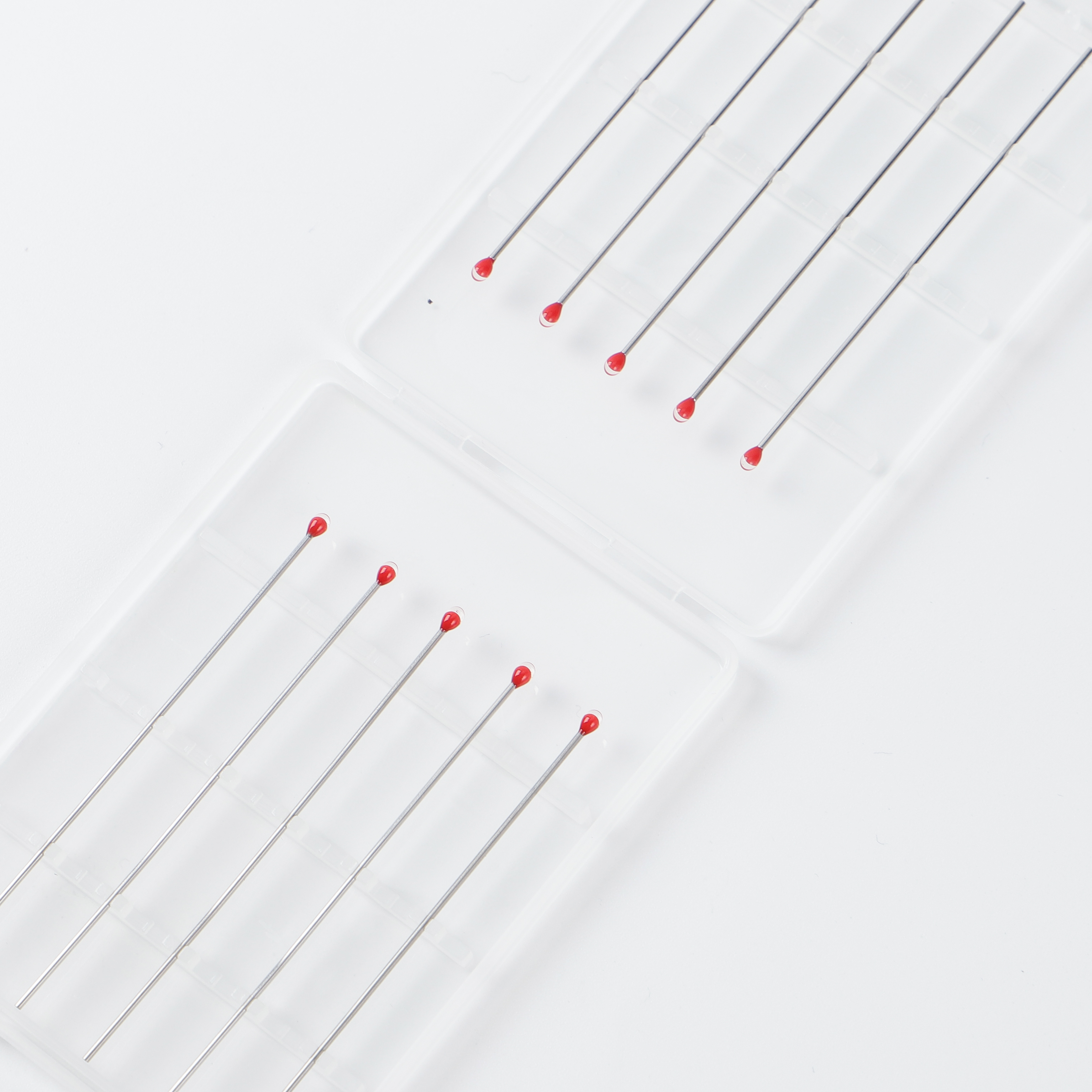 QUE DÍNH BỤI GELSTICK MÃ SR-XYRS-003