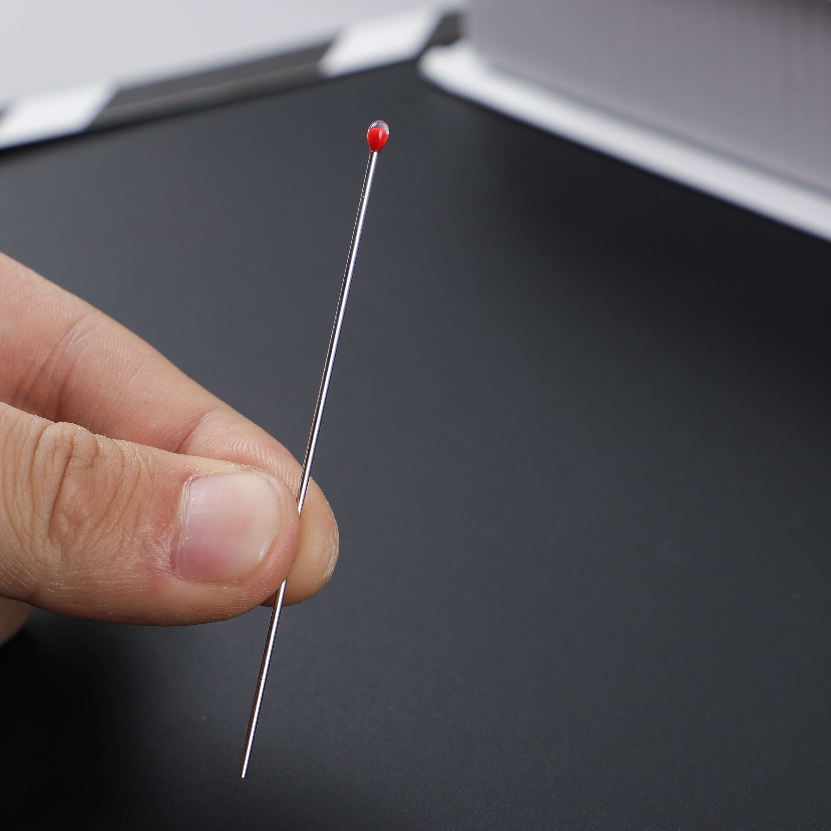 QUE DÍNH BỤI GELSTICK MÃ SR-XYRS-003