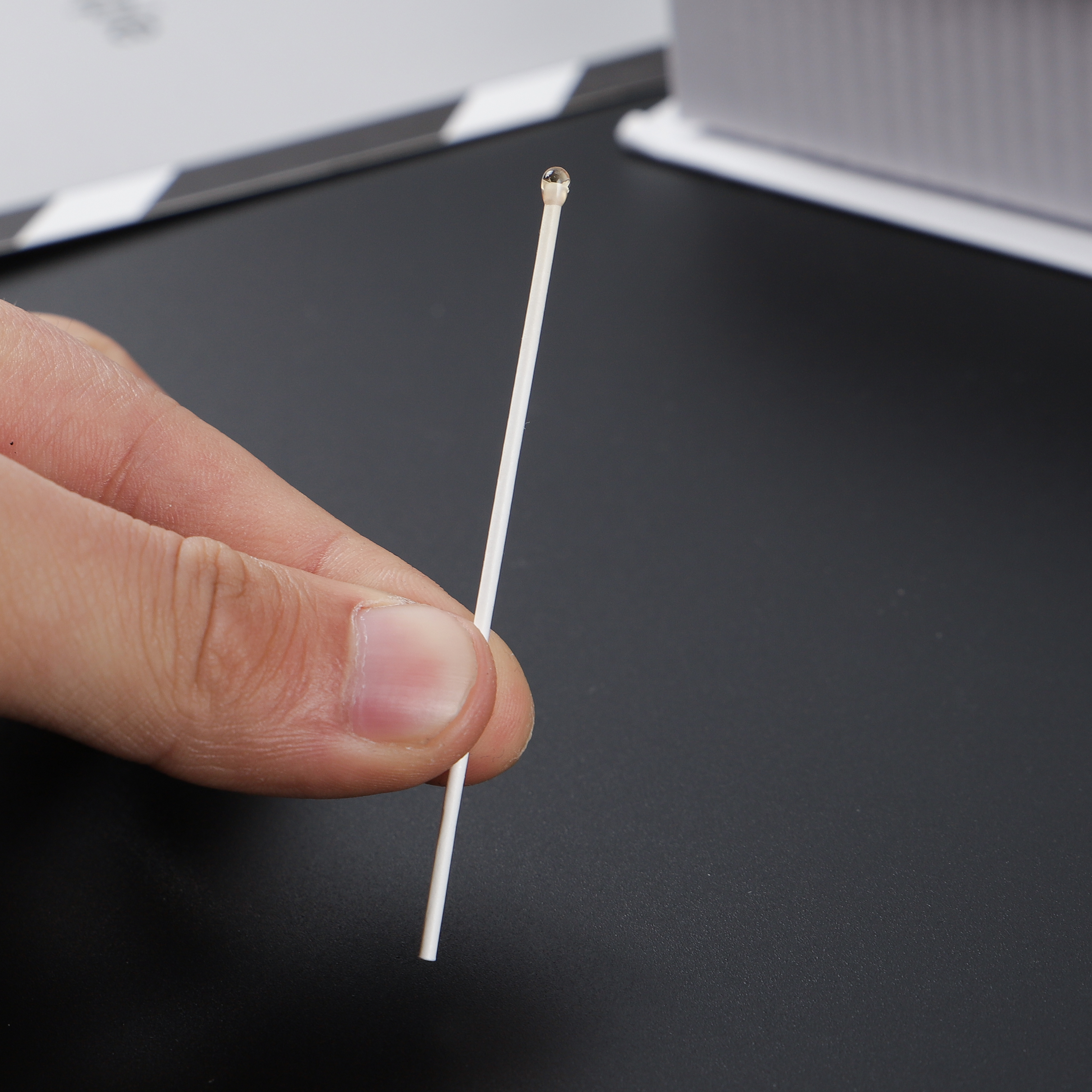 QUE DÍNH BỤI GELSTICK MÃ SR-XYWA-002