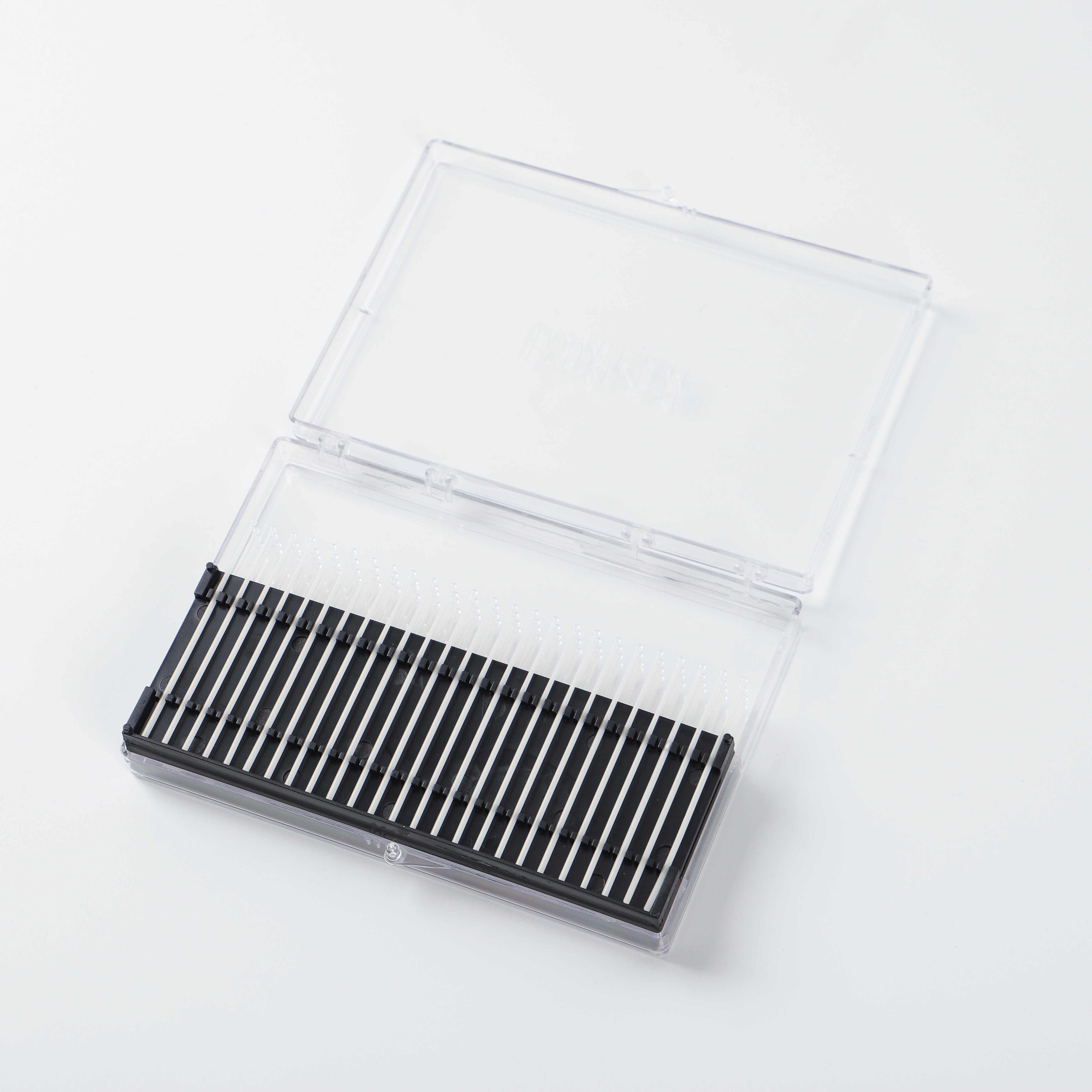 QUE DÍNH BỤI GELSTICK MÃ SR-XYWA-001