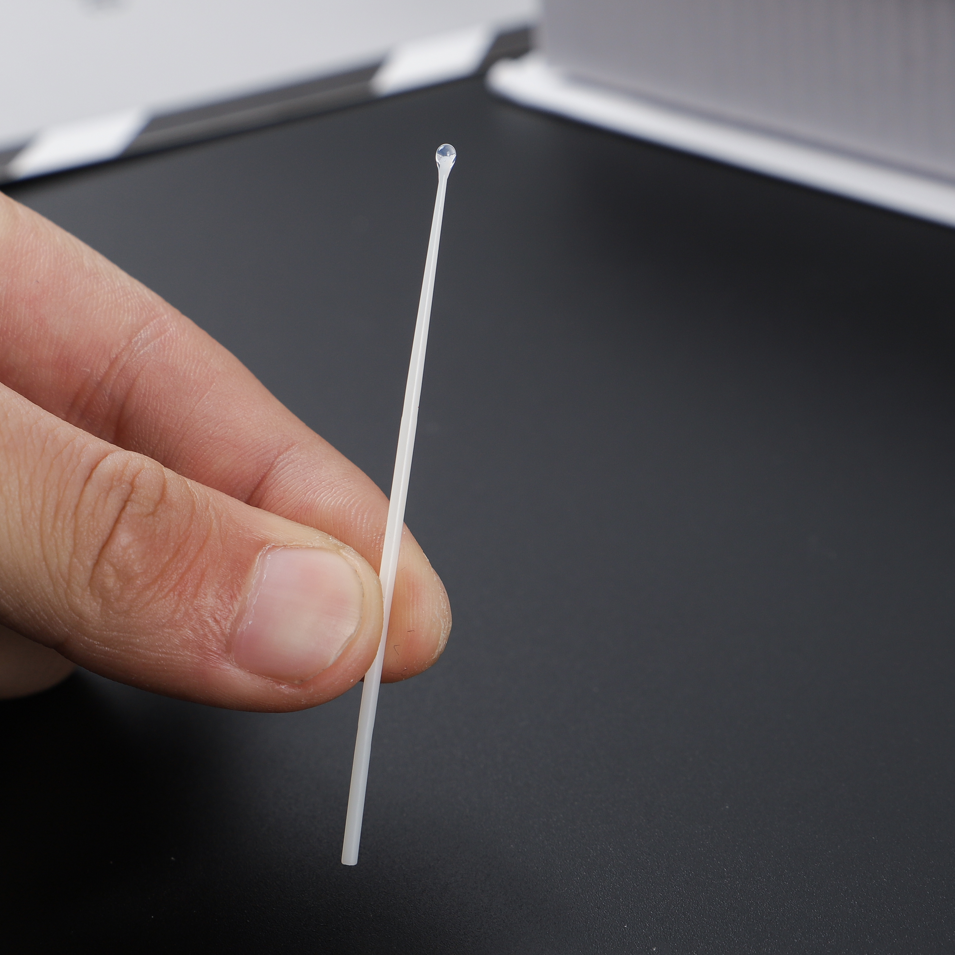 QUE DÍNH BỤI GELSTICK MÃ SR-XYWA-001