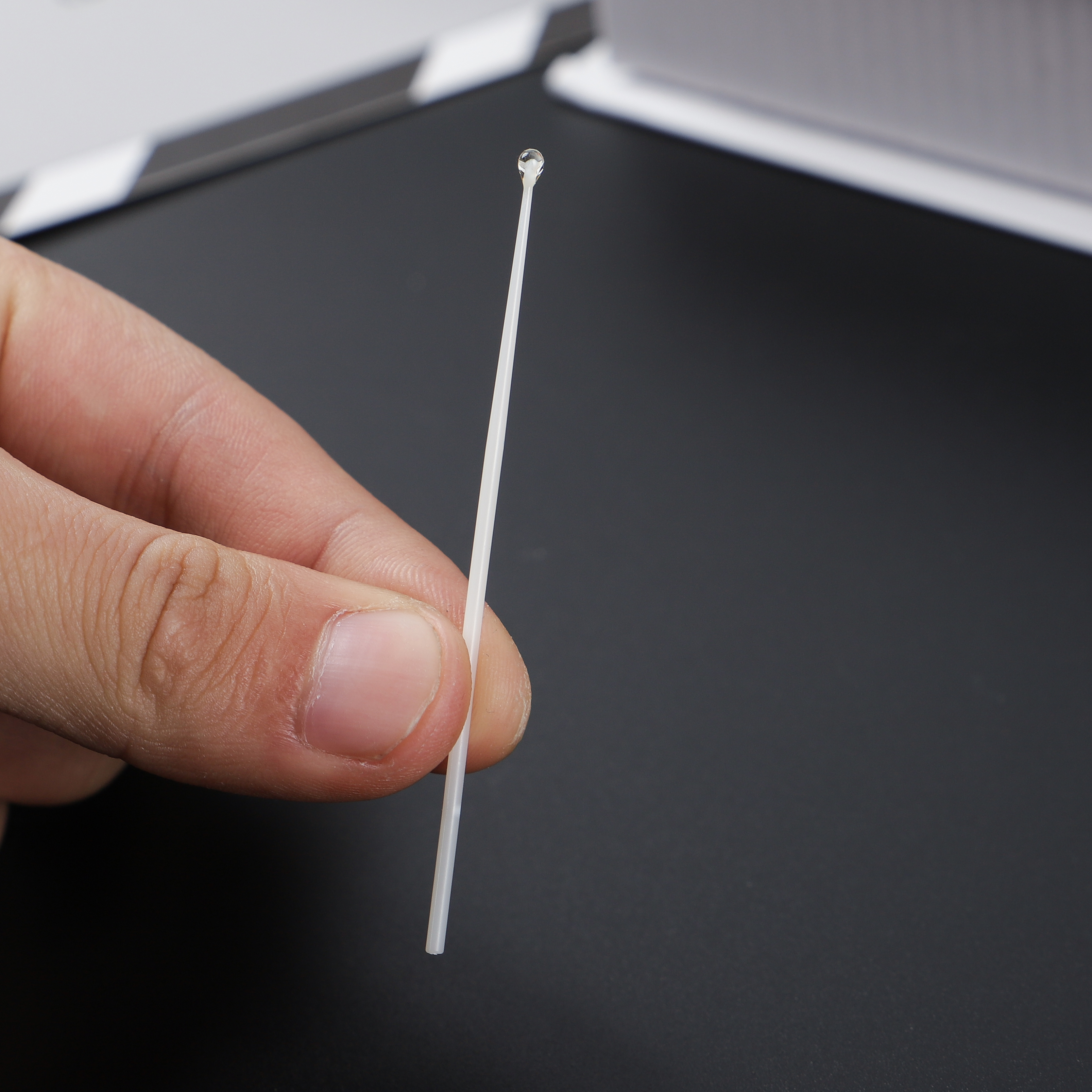 QUE DÍNH BỤI GELSTICK MÃ SR-XYWA-003