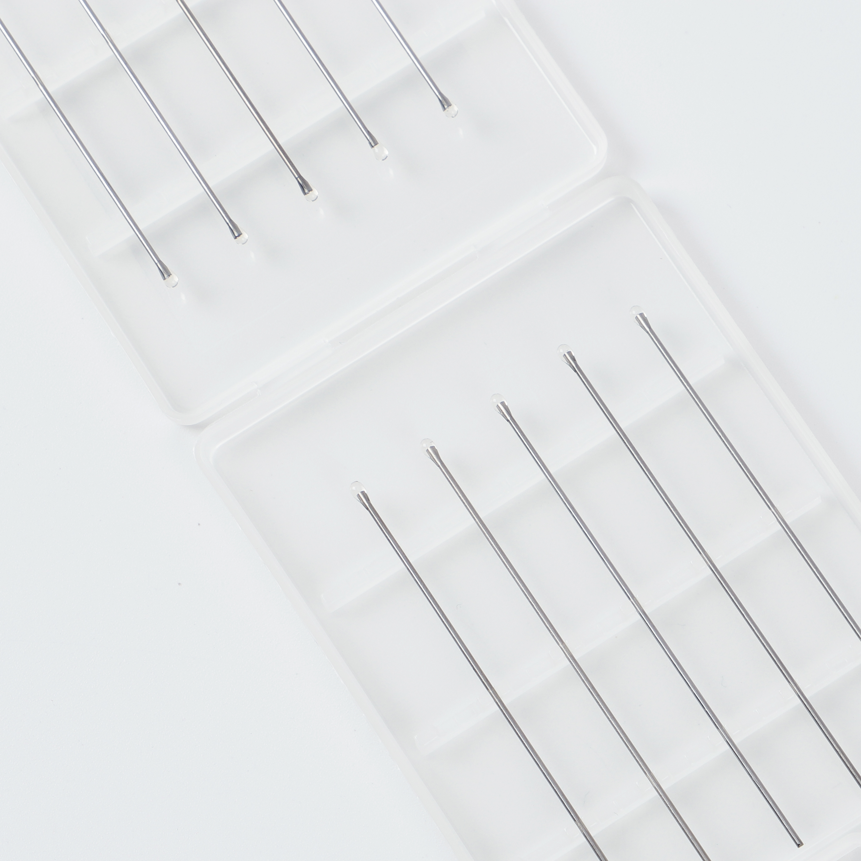 QUE DÍNH BỤI GELSTICK MÃ SR-XYWA-005