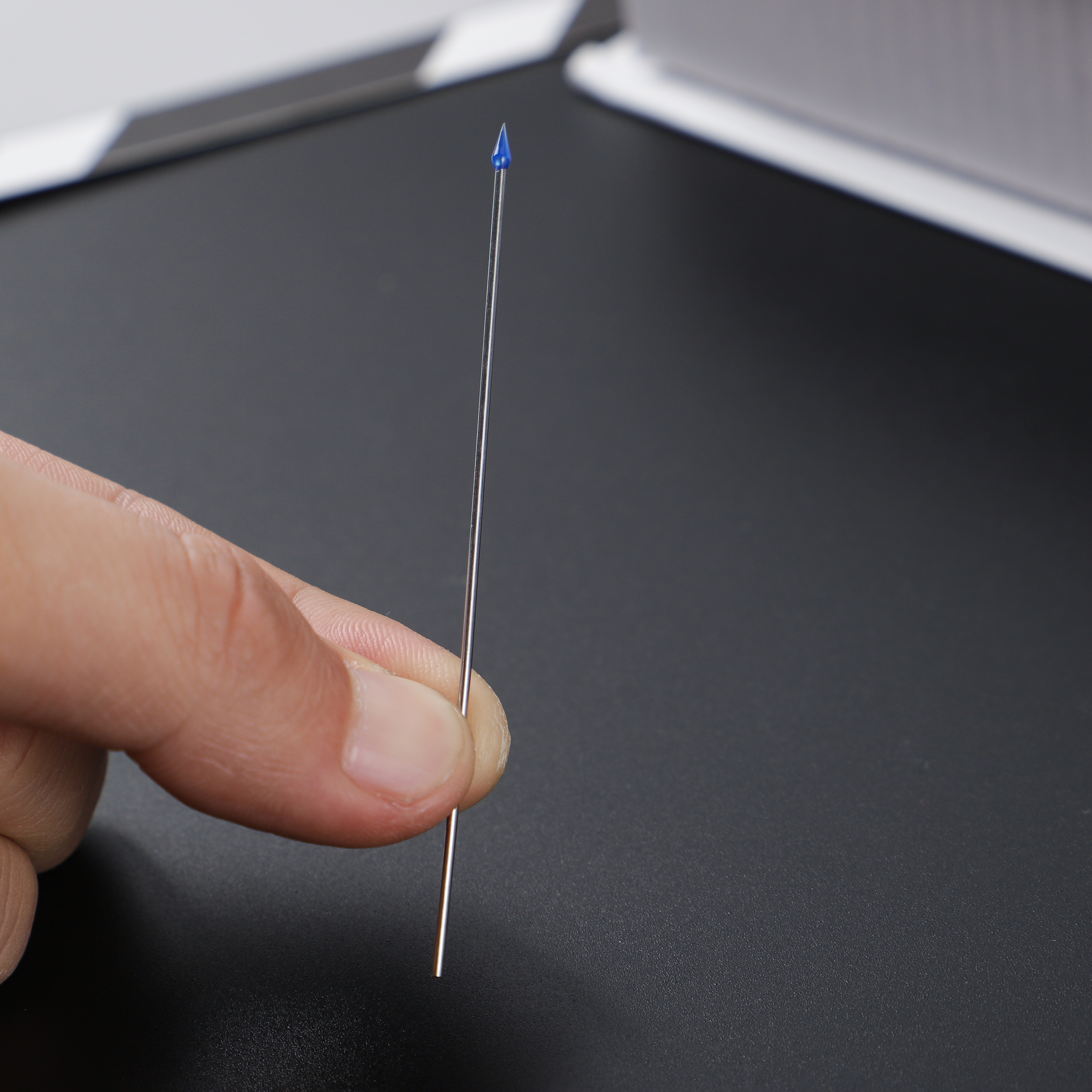 QUE DÍNH BỤI GELSTICK MÃ SR-XJBS-002