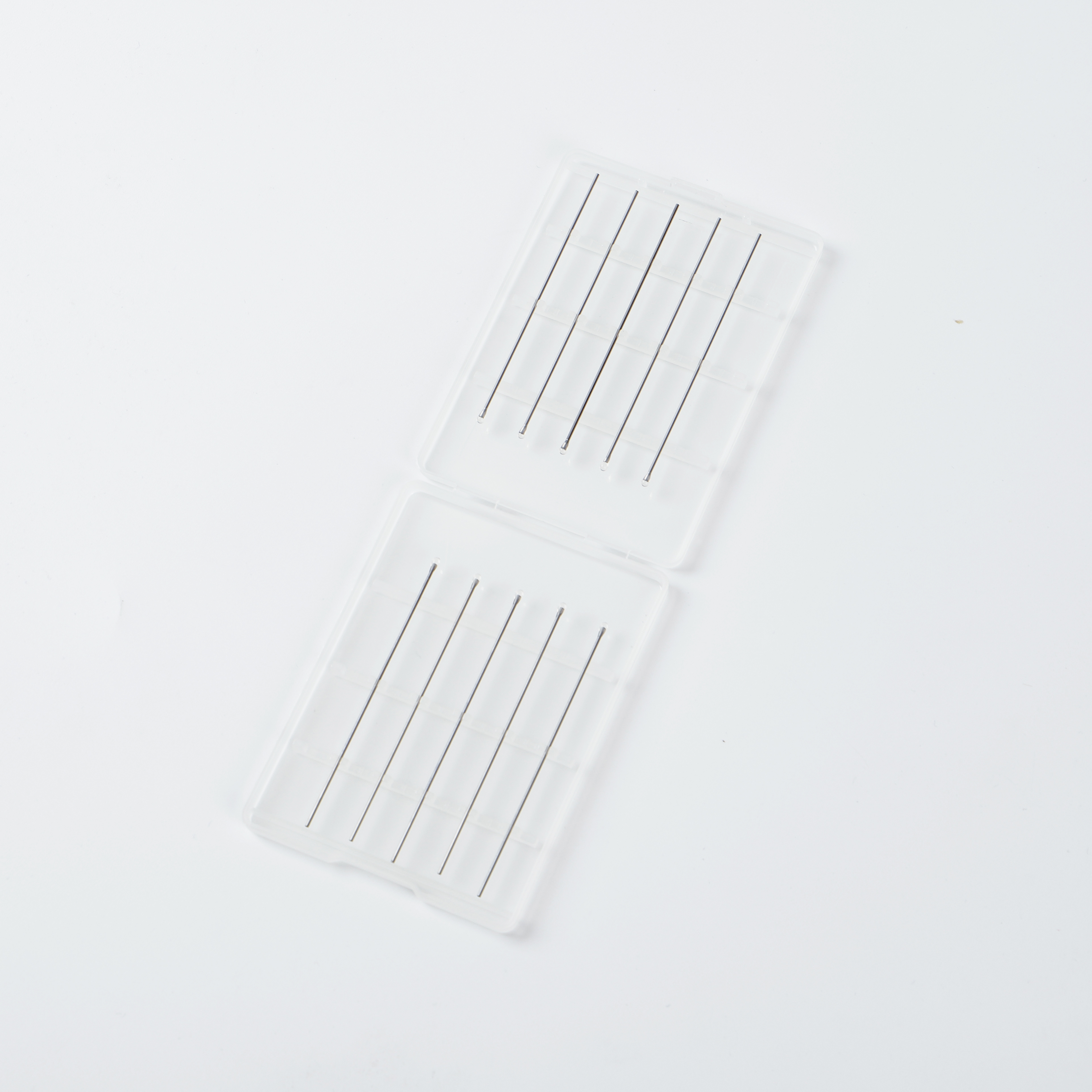 QUE DÍNH BỤI GELSTICK MÃ SR-XYWA-005